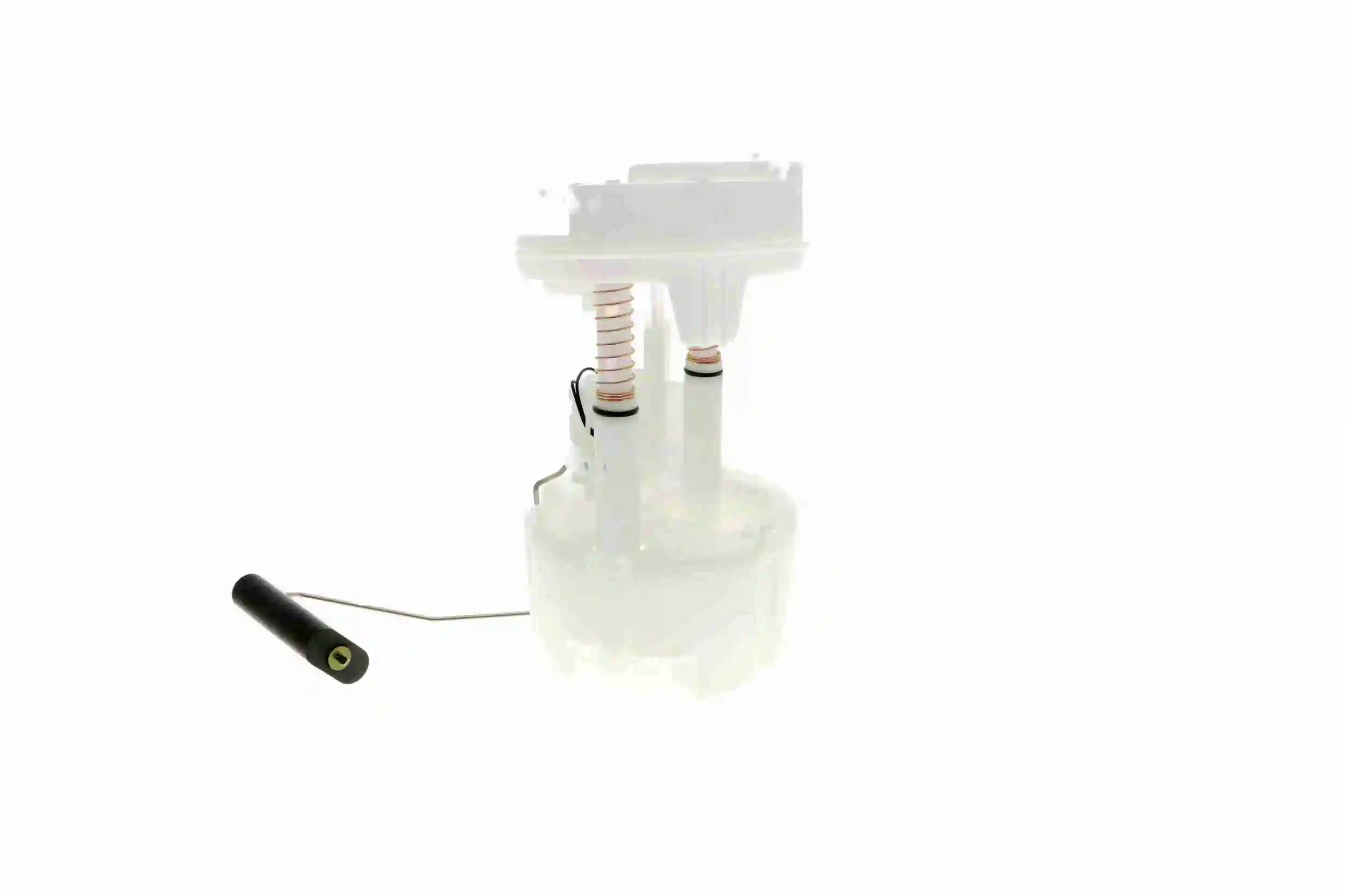 Sender Unit, fuel tank Original VEMO Quality V46-09-0011