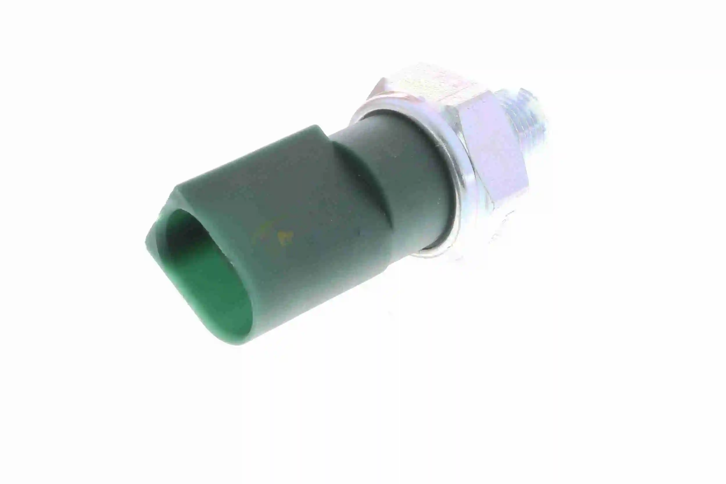 Oil Pressure Switch Green Mobility Parts V10-73-0299