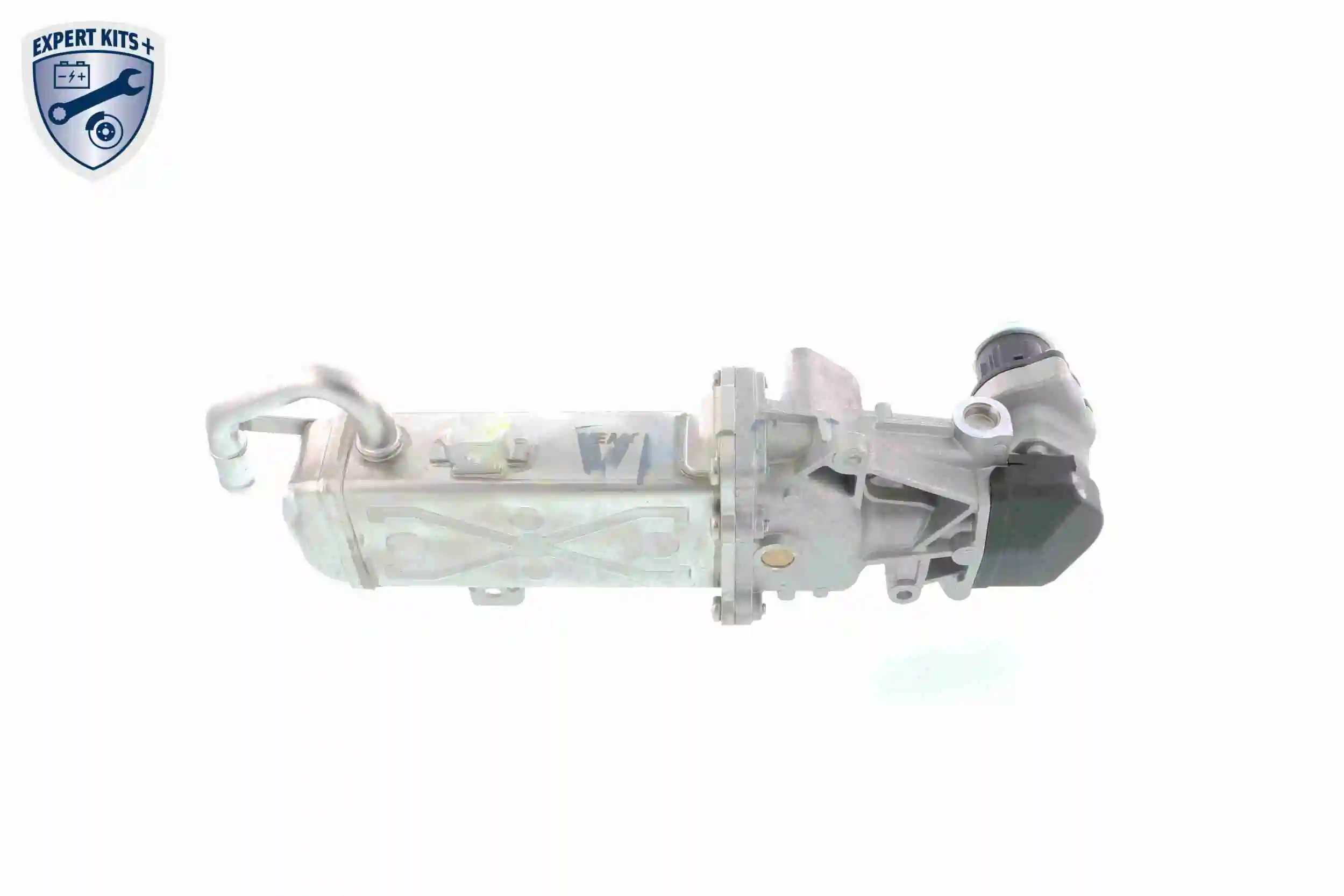 EGR Module EXPERT KITS + V10-63-0083