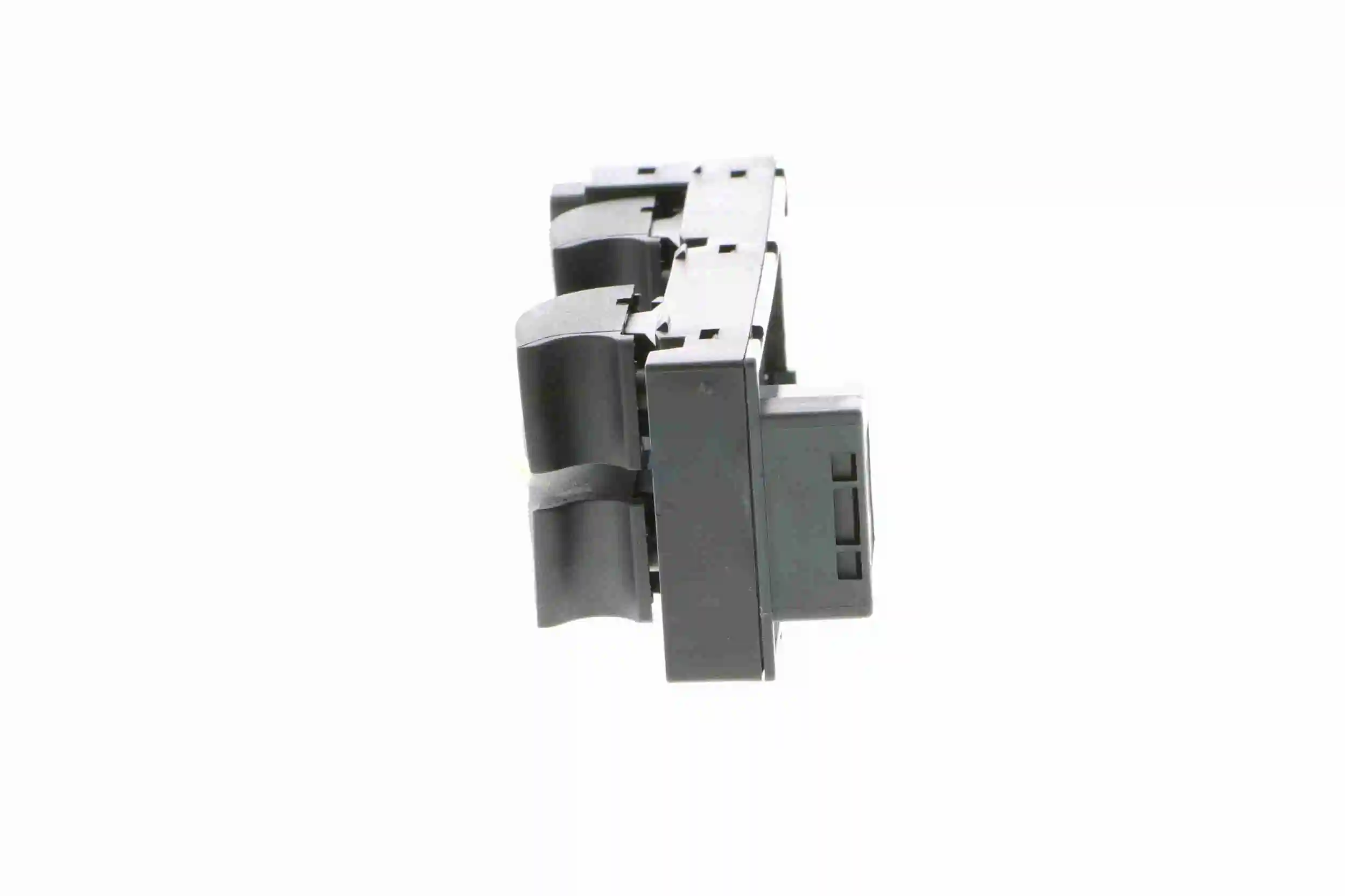 Switch, window regulator Original VEMO Quality V10-73-0012