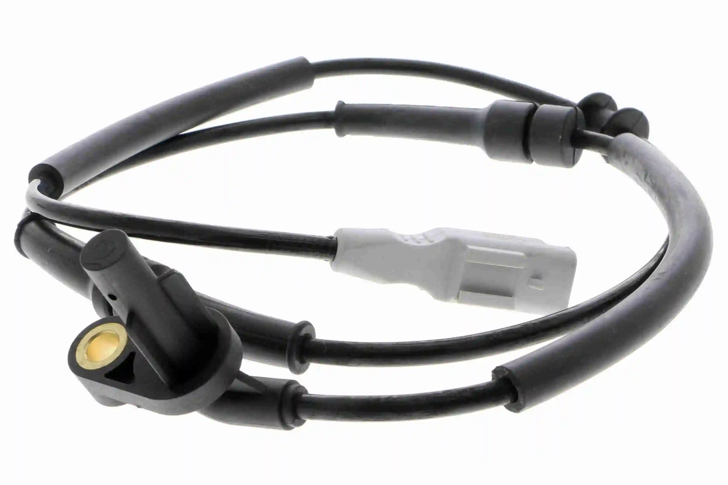 Sensor, wheel speed Original VEMO Quality V22-72-0118