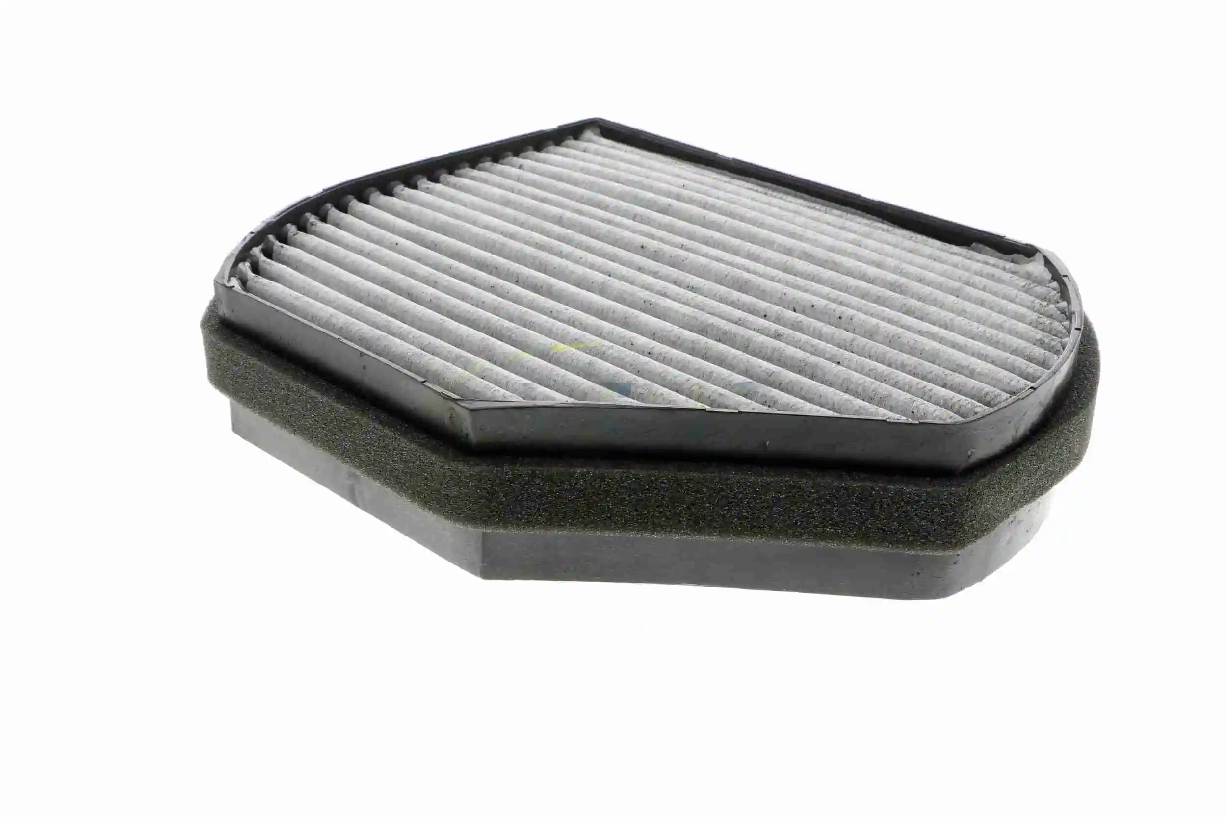 Filter, cabin air Original VEMO Quality V30-31-1023-1