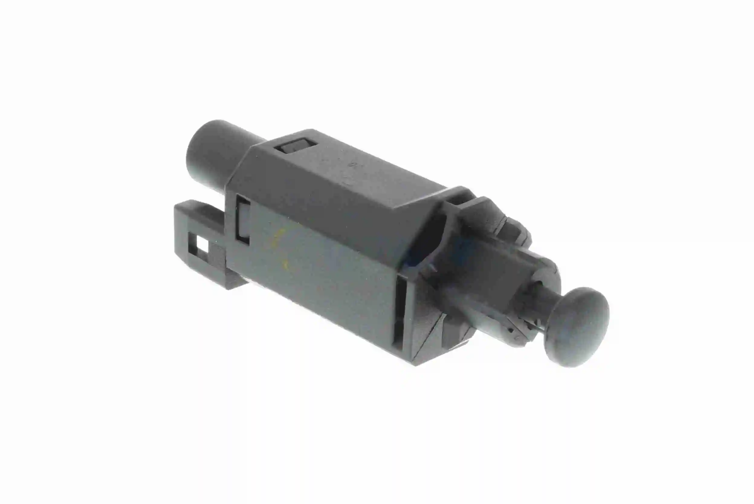 Interruptor luces freno Original calidad de VEMO V10-73-0088