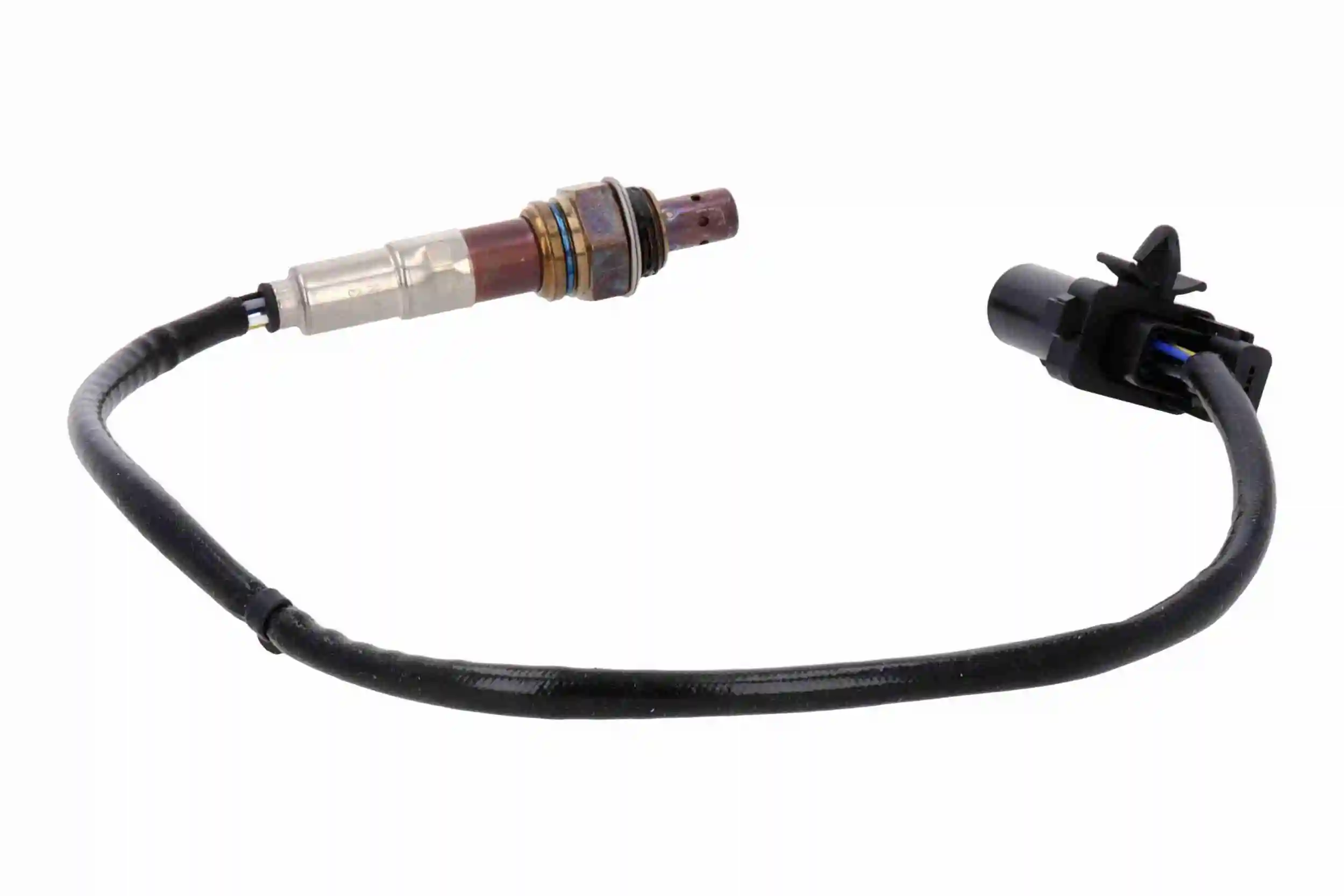 Oxygen Sensor Green Mobility Parts V10-76-0119