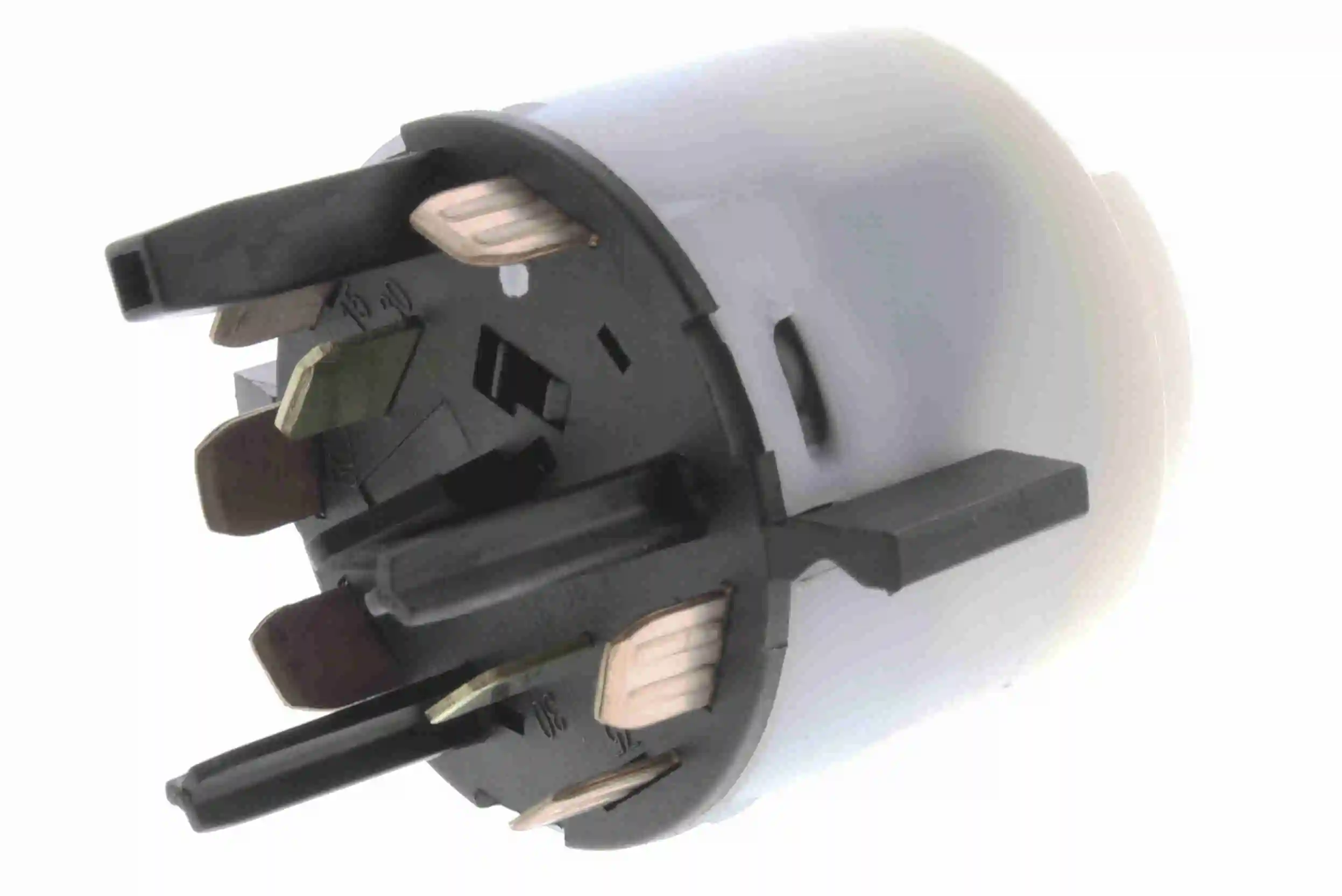 Ignition Switch Green Mobility Parts V15-80-3218