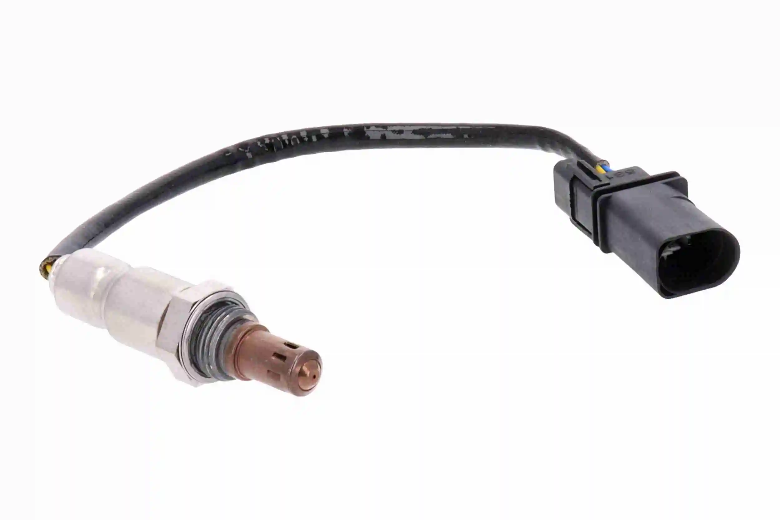 Oxygen Sensor Original VEMO Quality V40-76-0052