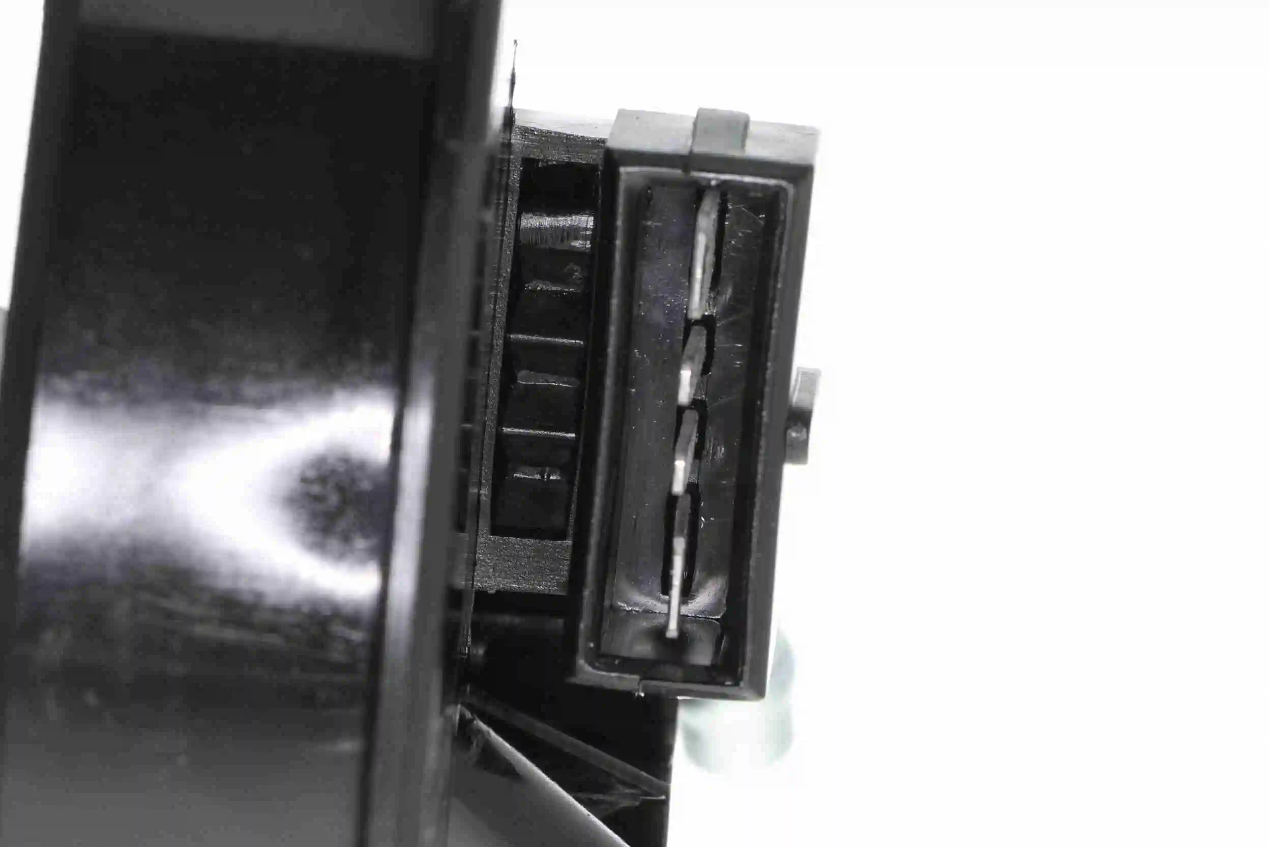 センサー、燃料レベル Original VEMO Quality V10-09-1231