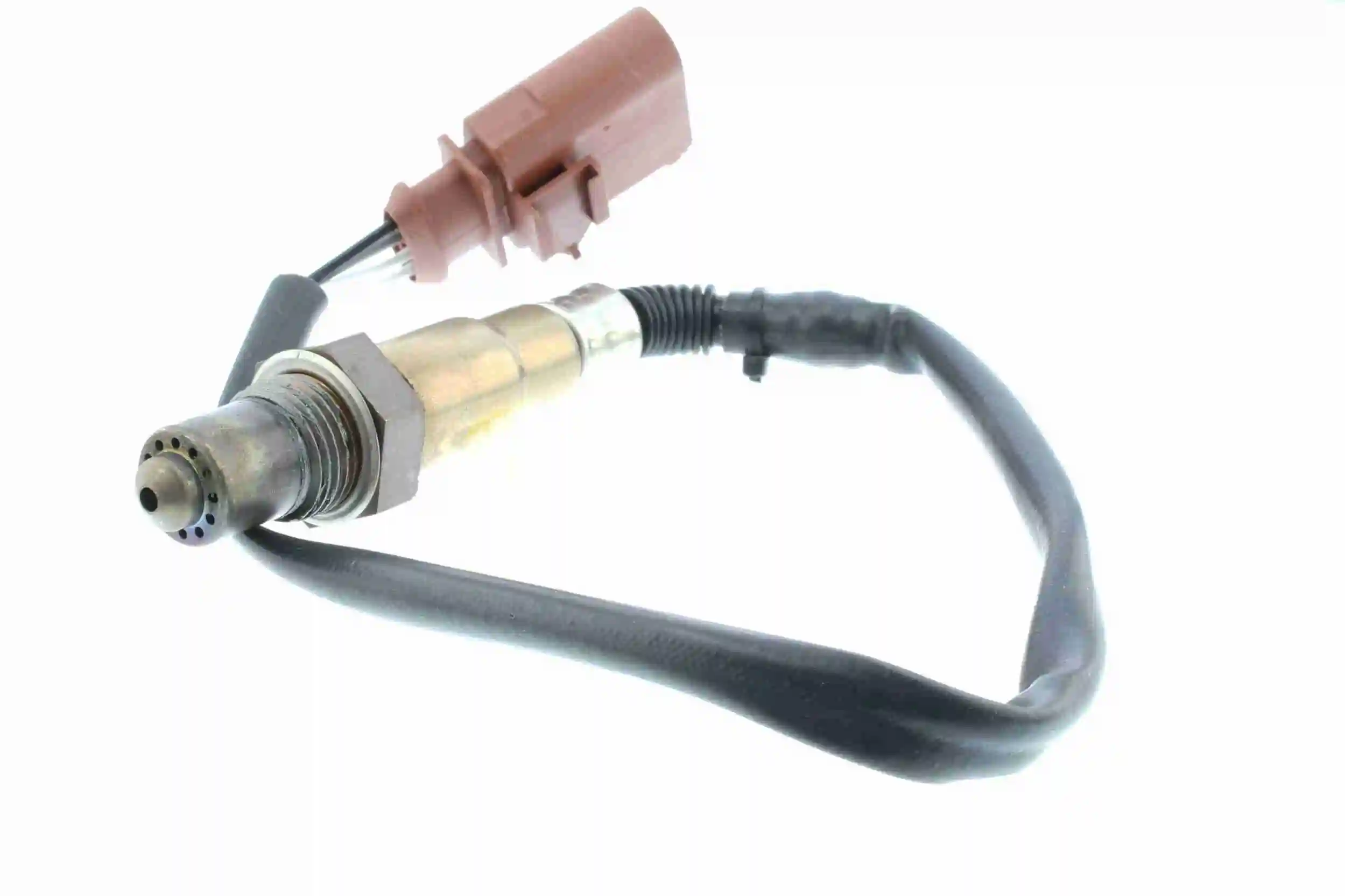 Oxygen Sensor Original VEMO Quality V10-76-0088