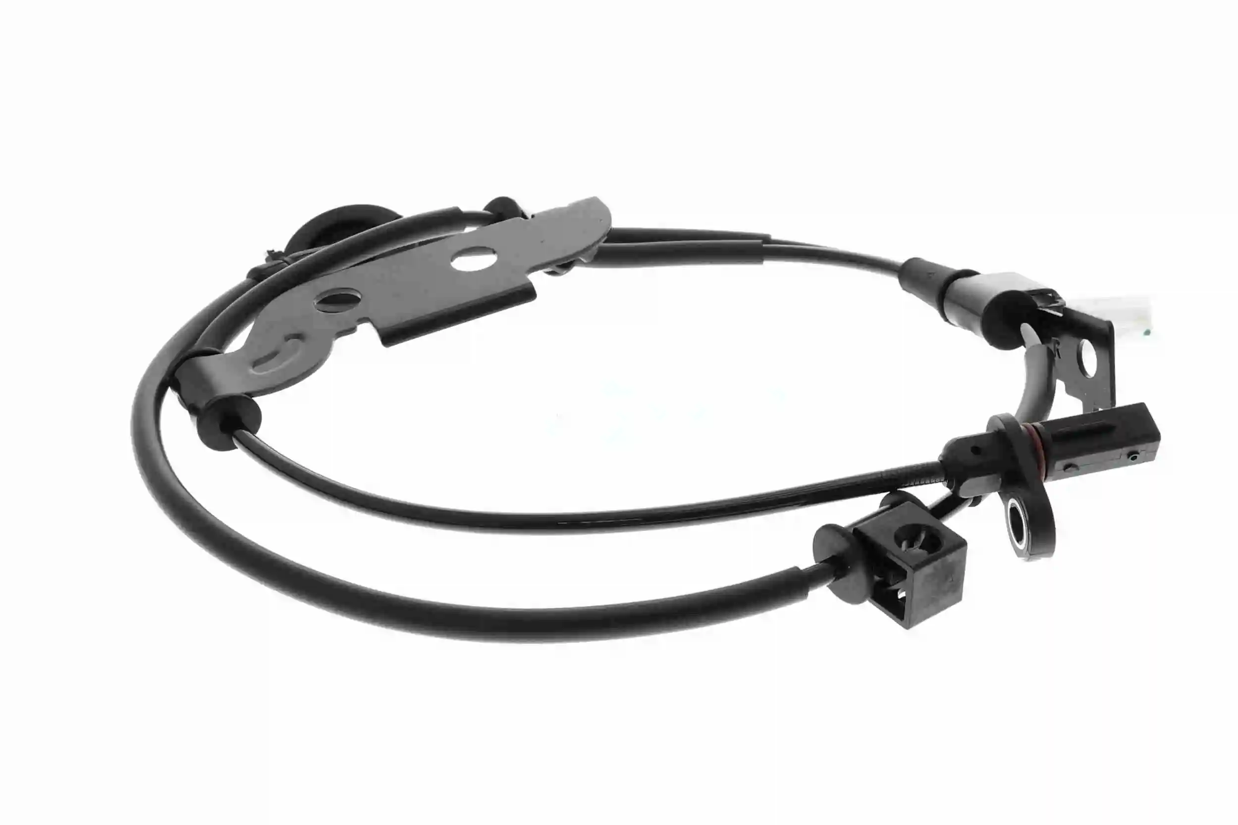 Sensor, wheel speed Original VEMO Quality V52-72-0265