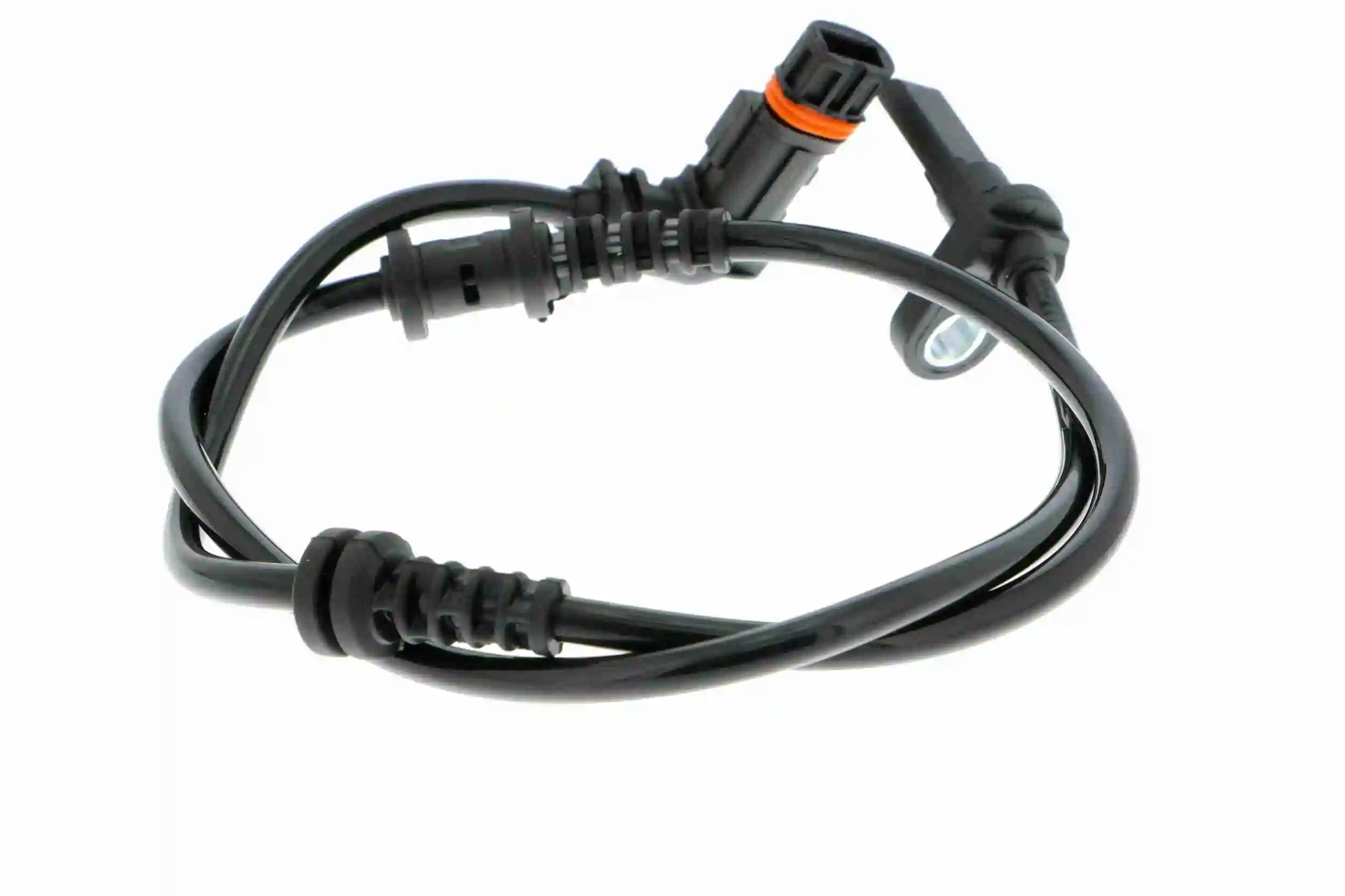 Sensor, wheel speed Green Mobility Parts V30-72-0718