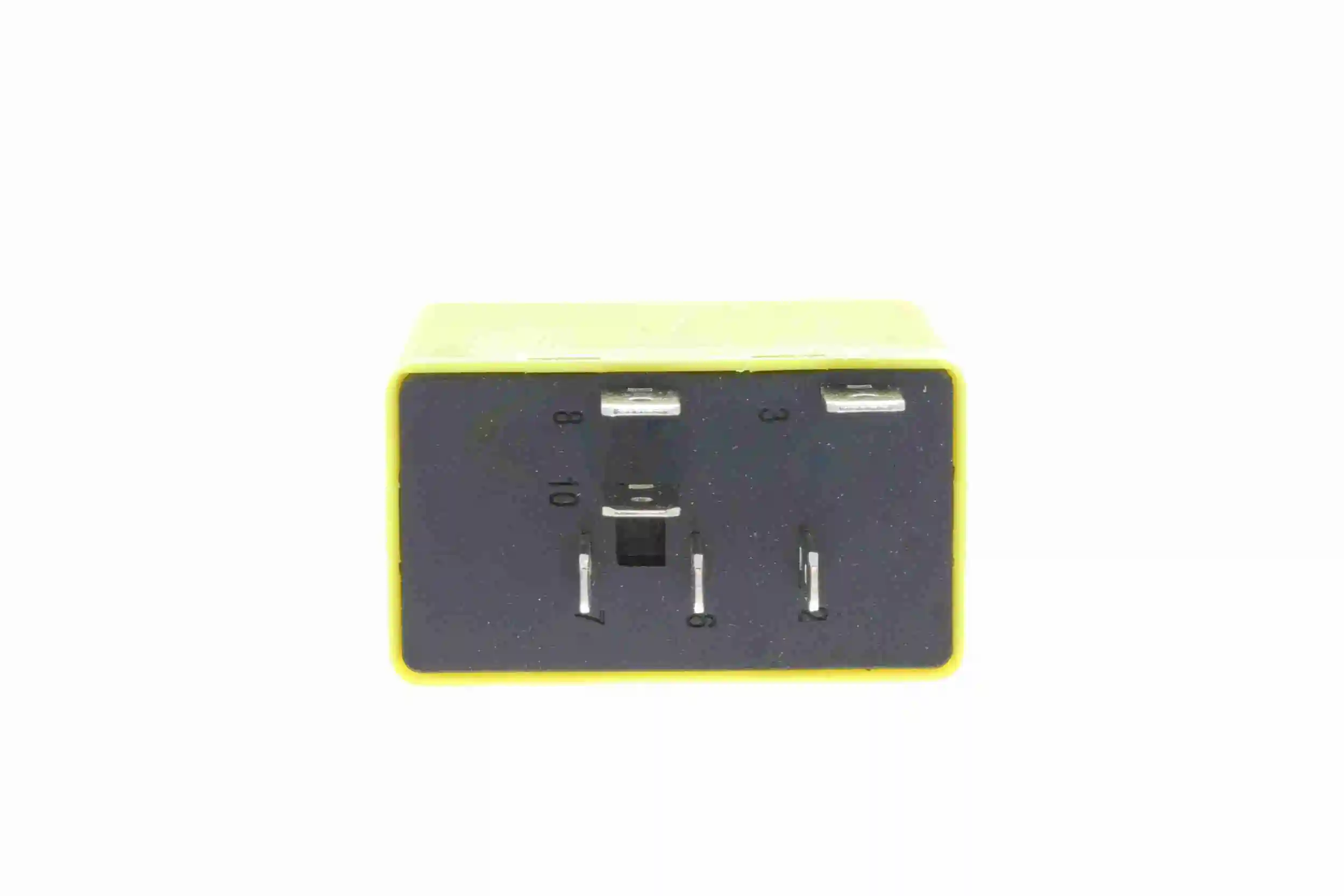 Flasher Unit Original VEMO Quality V40-71-0013