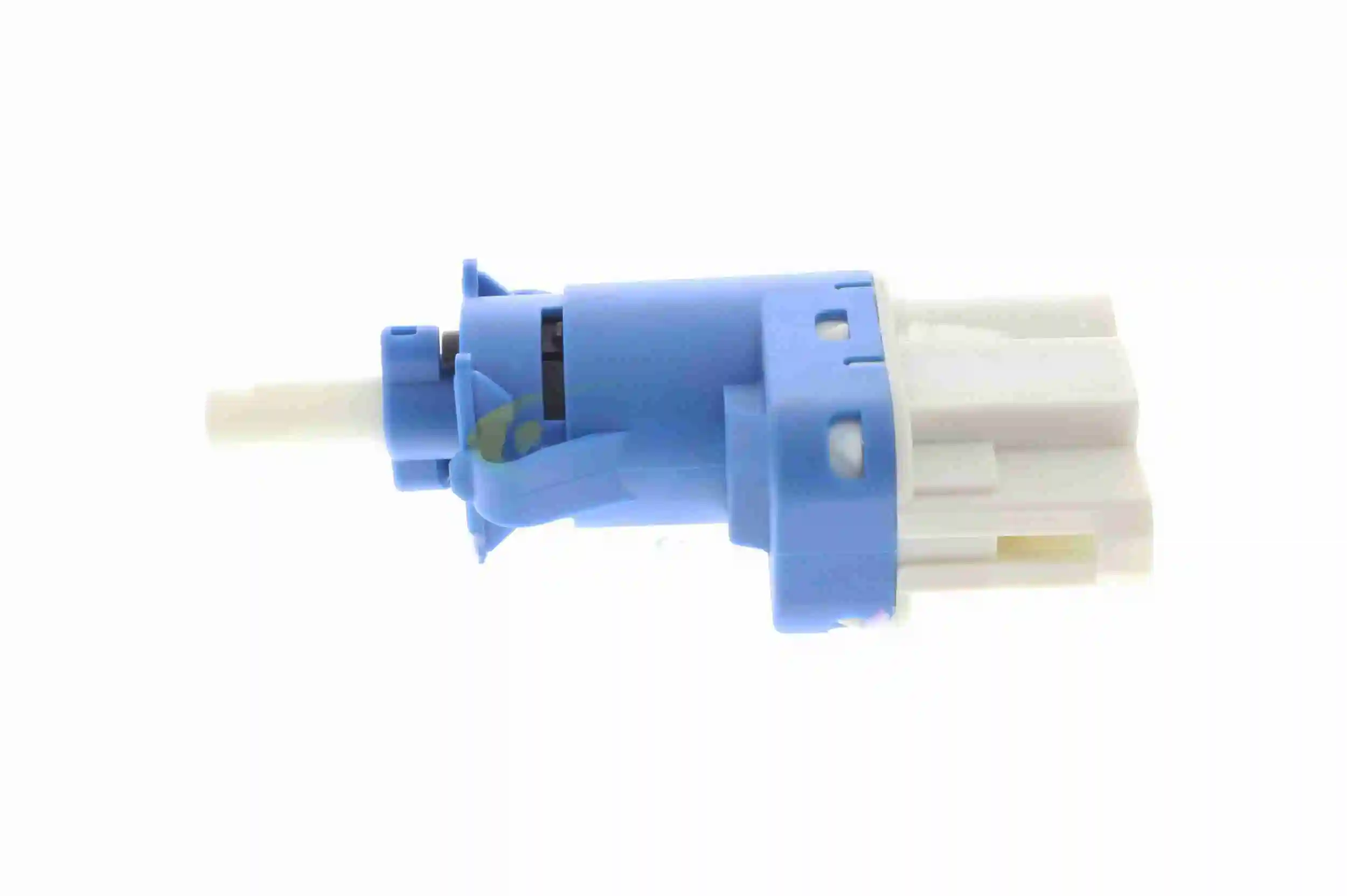 Bremslichtschalter Original VEMO Qualität V25-73-0020