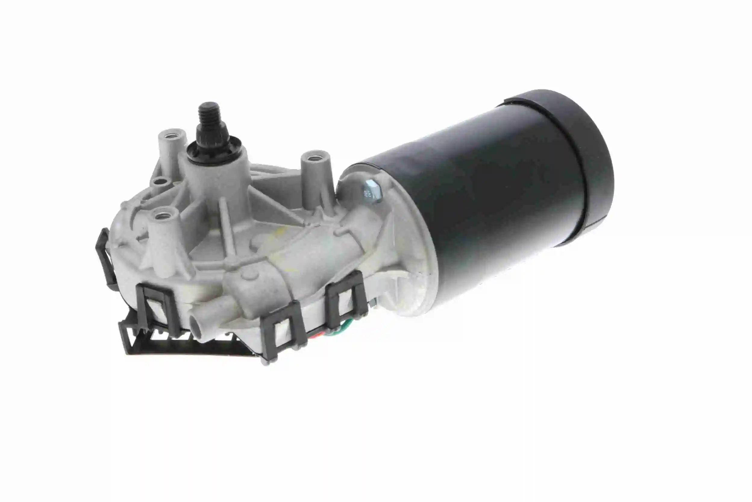 Wiper Motor Original VEMO Quality V30-07-0005