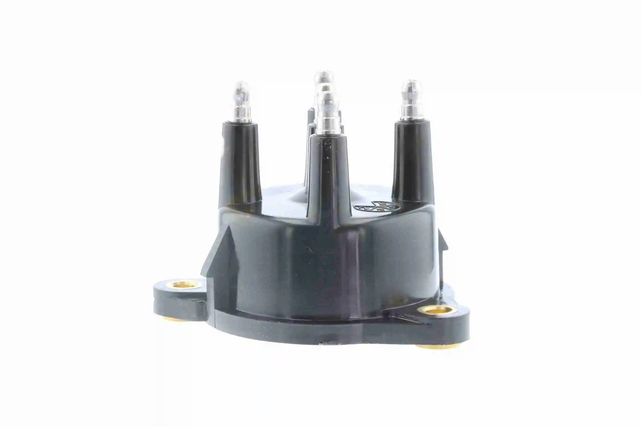 Distributor Cap Original VEMO Quality V46-70-0017