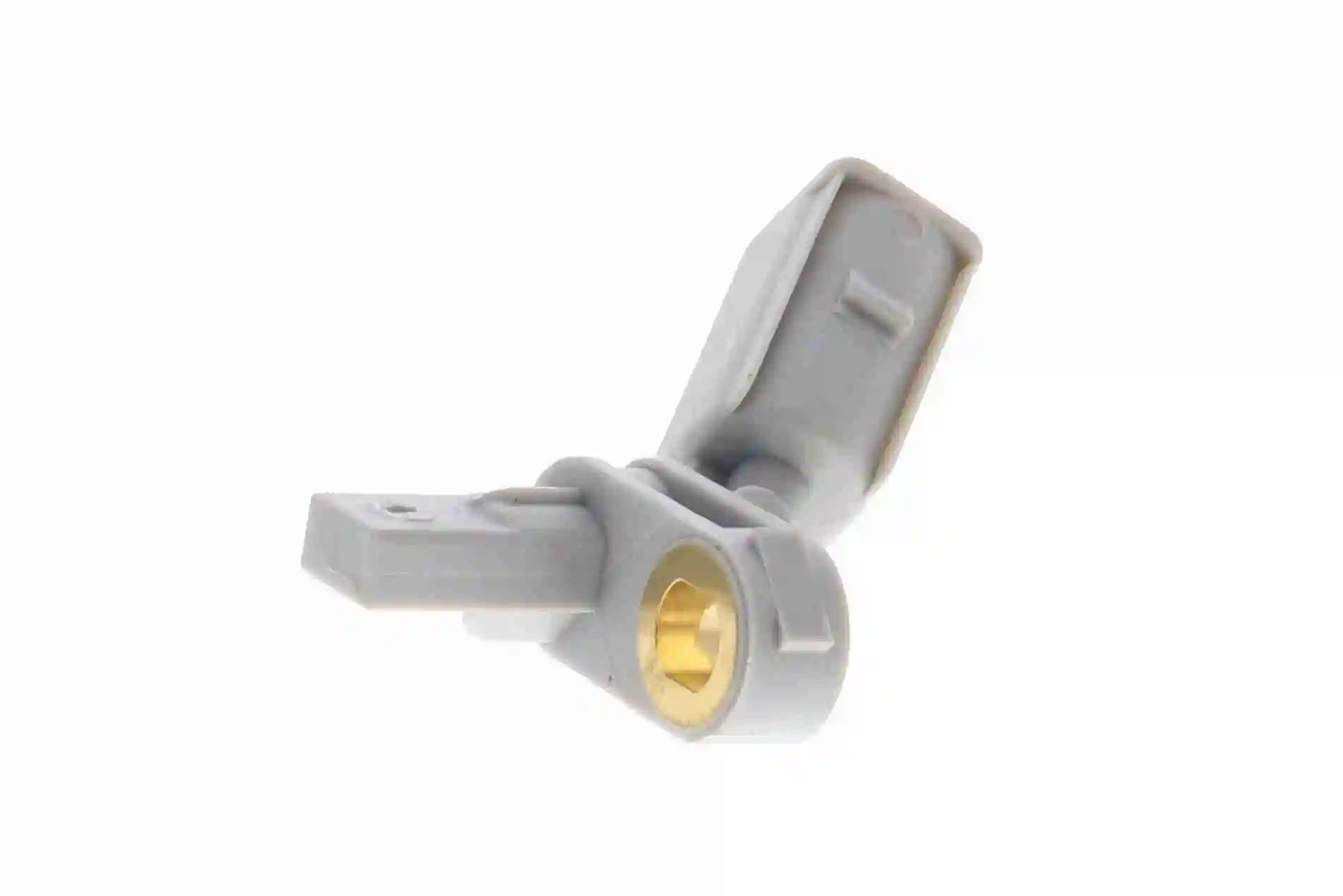 Sensor, wheel speed Green Mobility Parts V10-72-1367