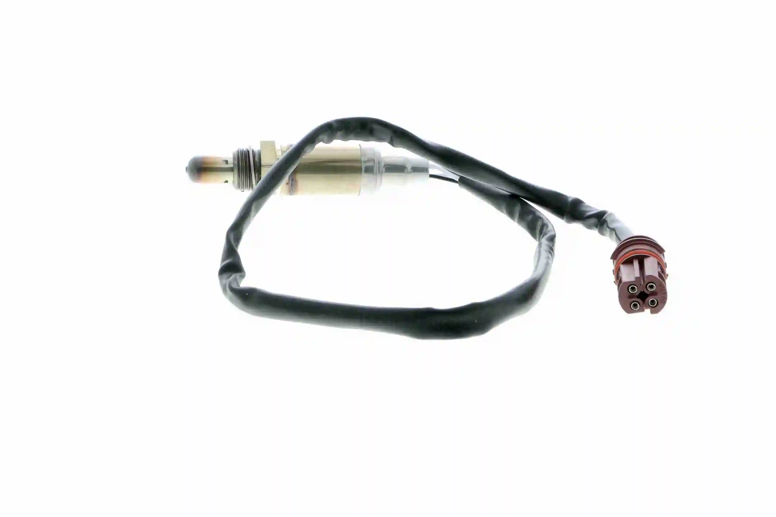 Oxygen Sensor Original VEMO Quality V30-76-0020
