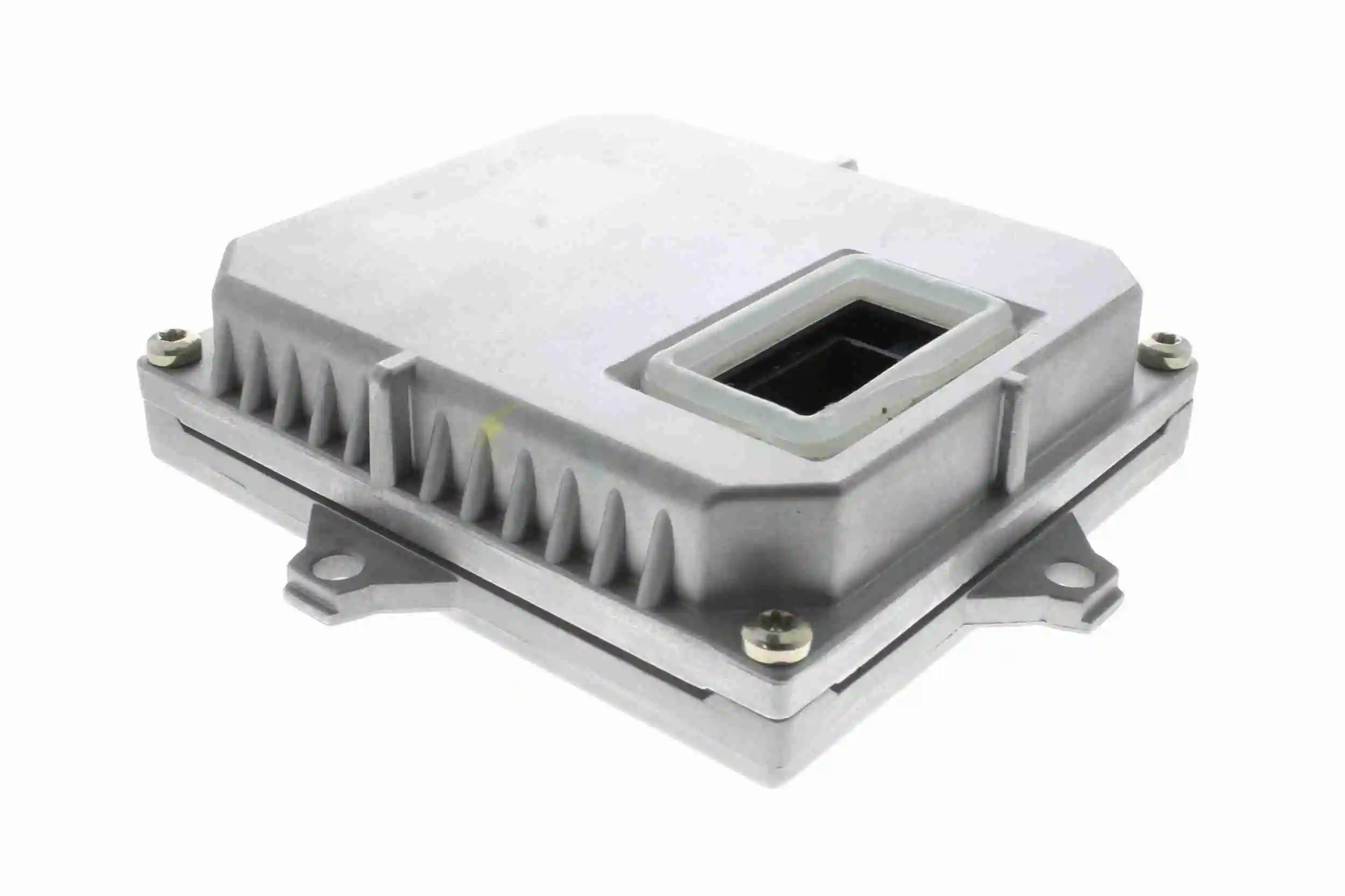 Control Unit, lights Original VEMO Quality V30-73-0207