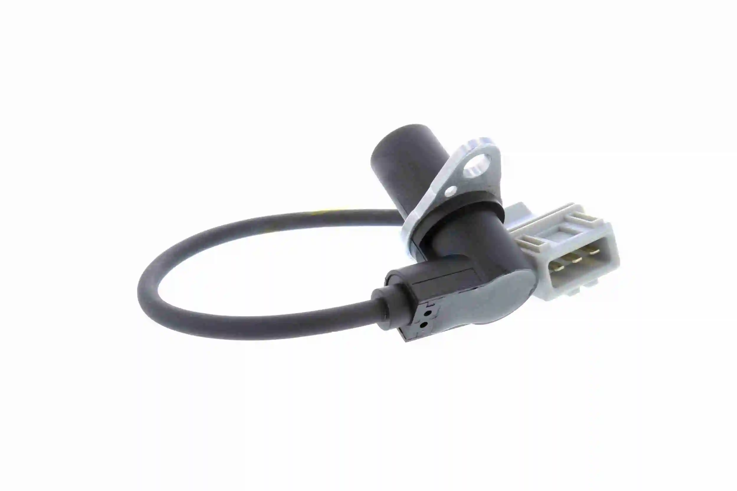 Sensor, crankshaft pulse Original VEMO Quality V53-72-0049