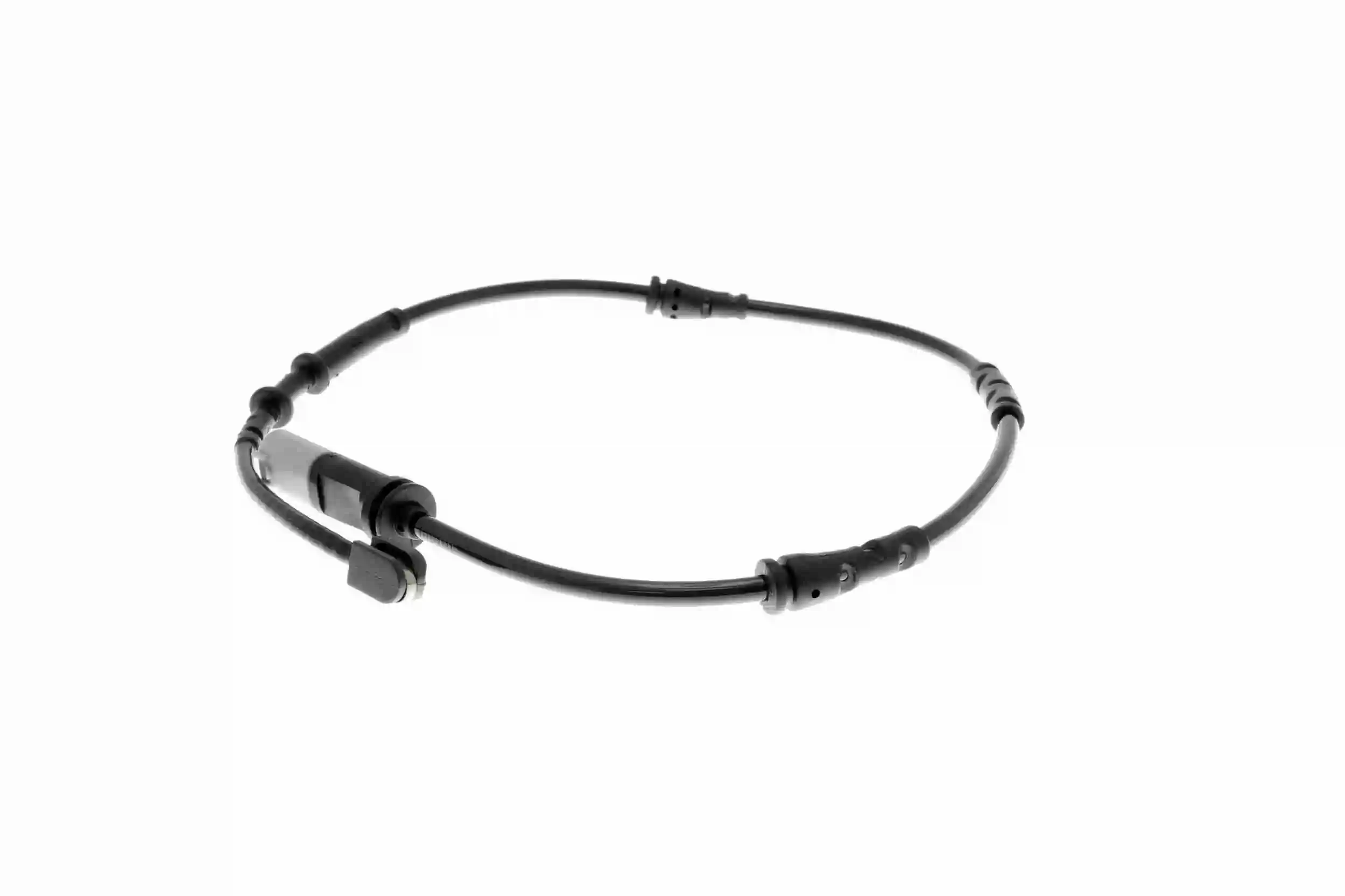 Warning Contact, brake pad wear Green Mobility Parts V20-72-5254