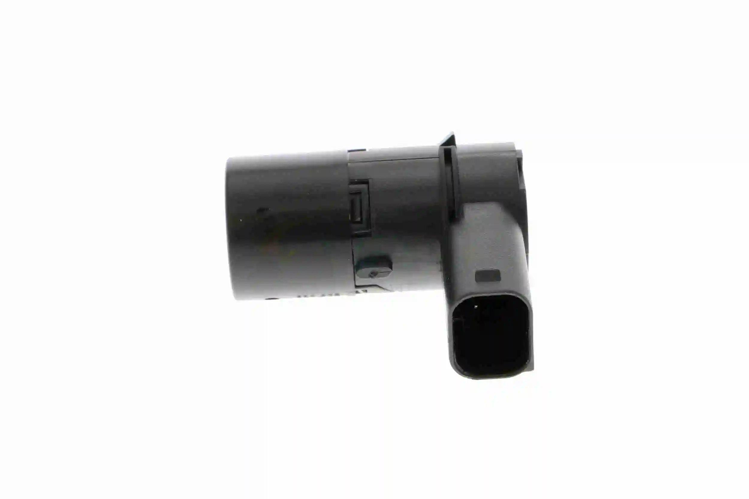 Sensor, auxiliar de aparcamiento Original calidad de VEMO V95-72-0063