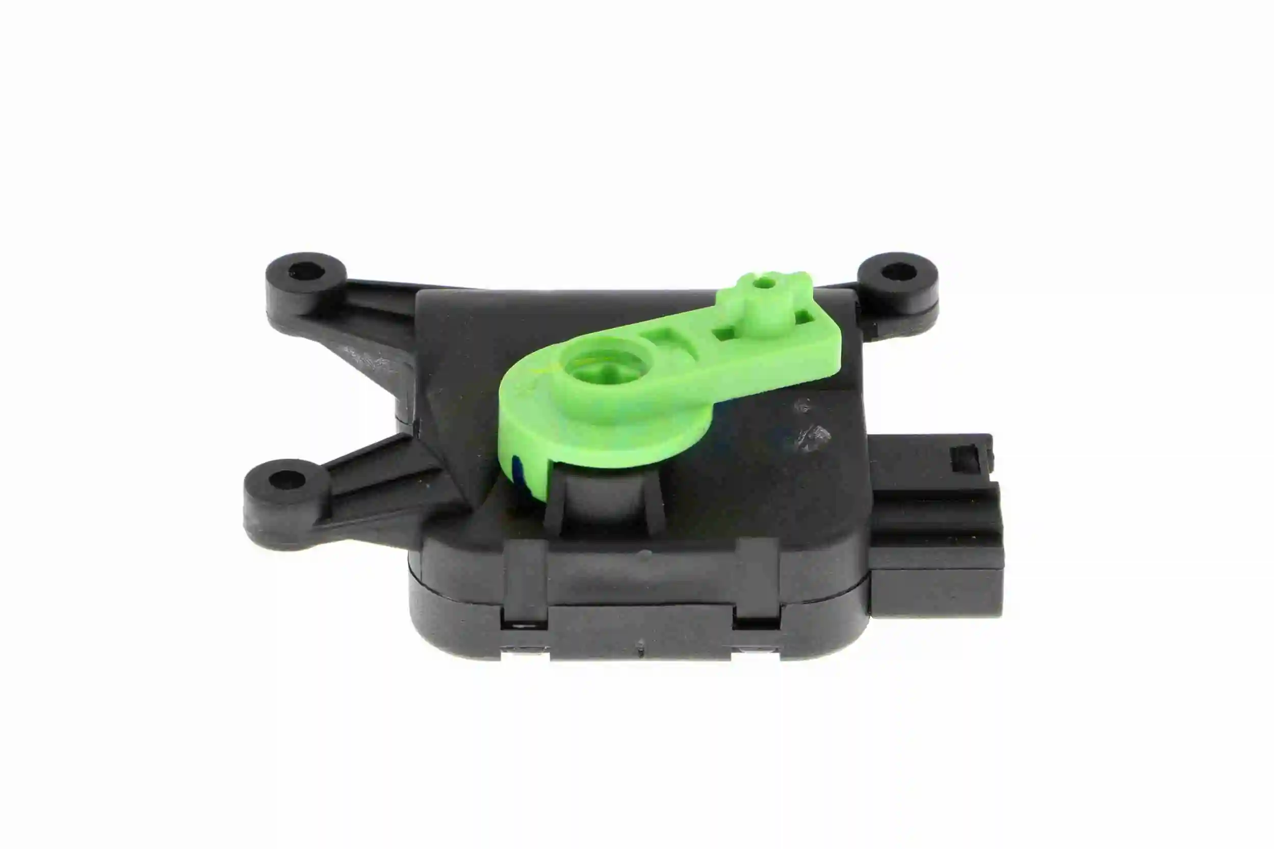 Actuator, blending flap Original VEMO Quality V10-77-1005