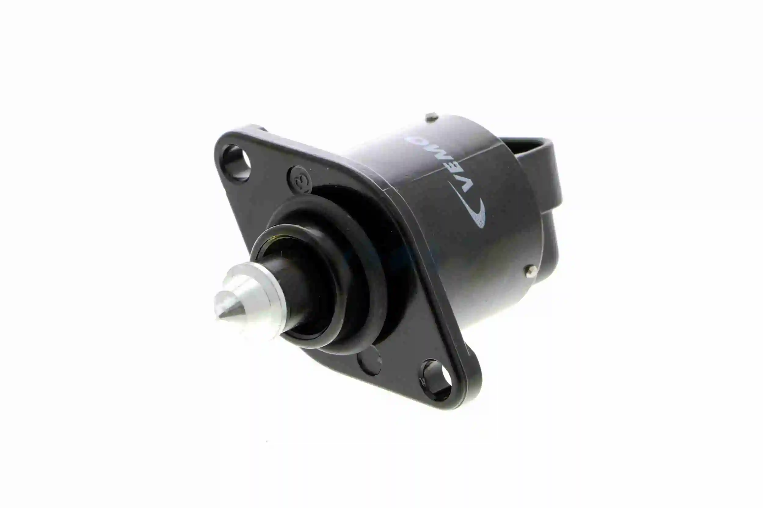 Idle Control Valve, air supply Original VEMO Quality V46-77-0022