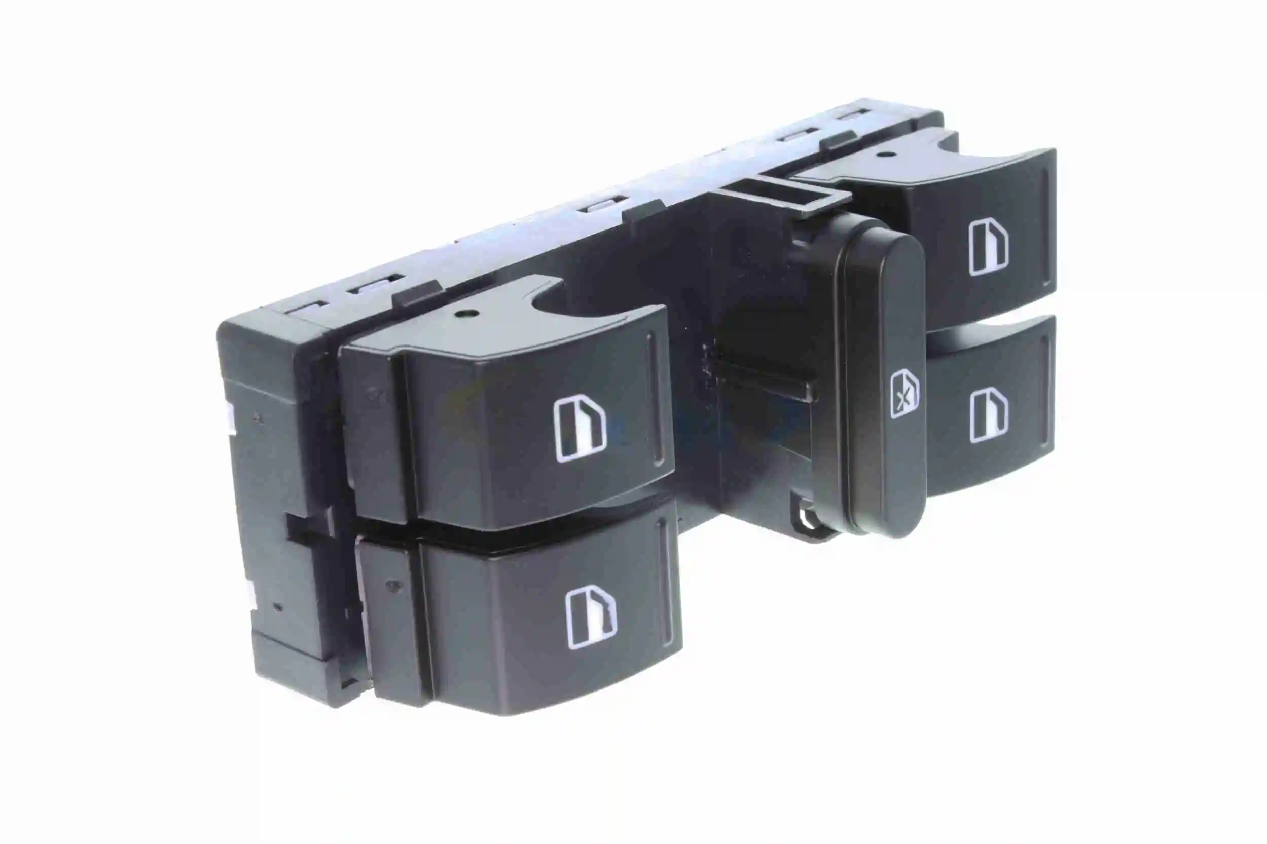 Switch, window regulator Original VEMO Quality V10-73-0249