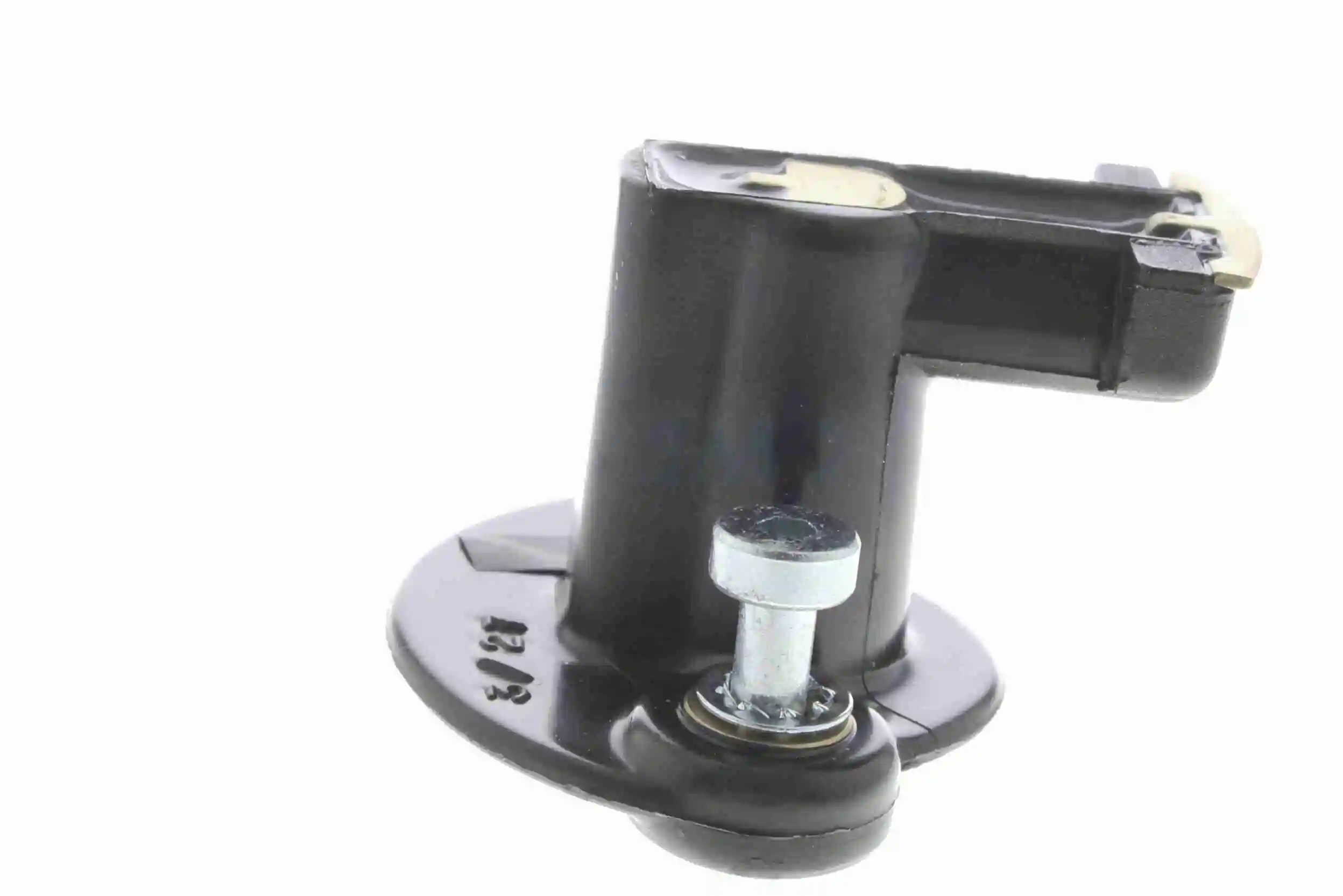 Rotor, distributor Original VEMO Quality V40-70-0006