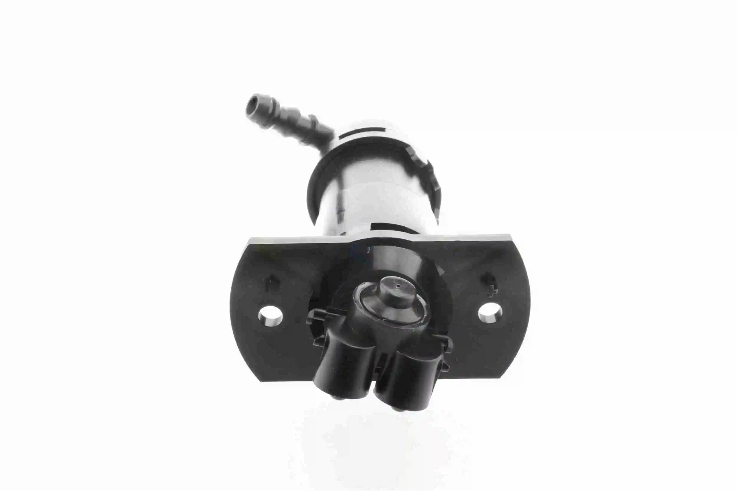Washer Fluid Jet, headlight cleaning Original VEMO Quality V10-08-0296