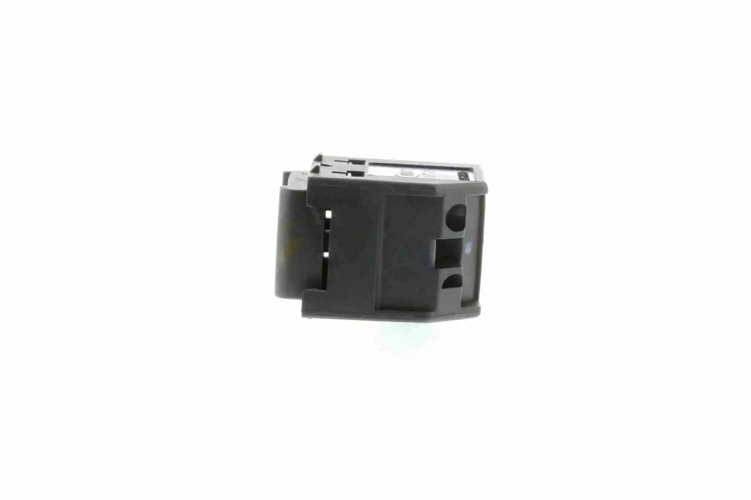 Switch, window regulator Original VEMO Quality V10-73-0101