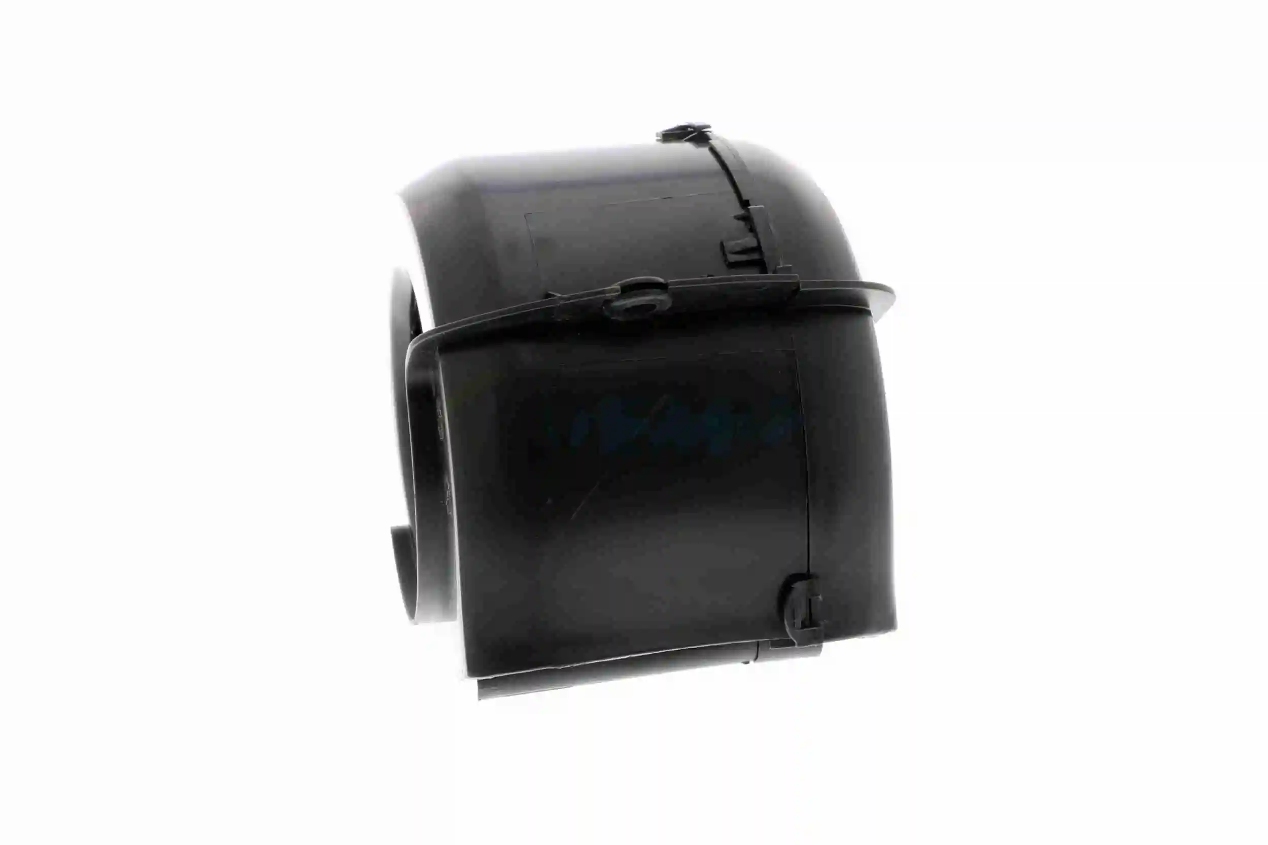 Interior Blower Original VEMO Quality V15-03-1897