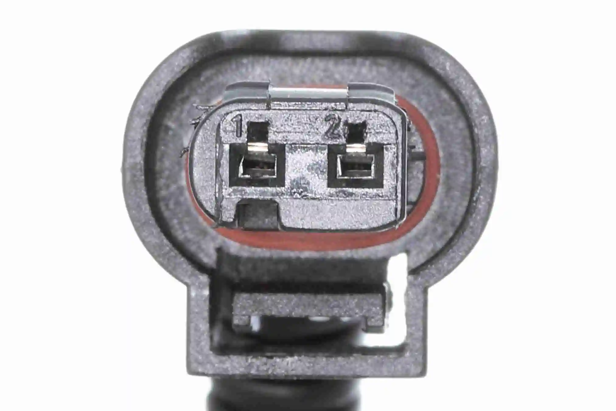 Sensor, exhaust gas temperature Original VEMO Quality V30-72-0826