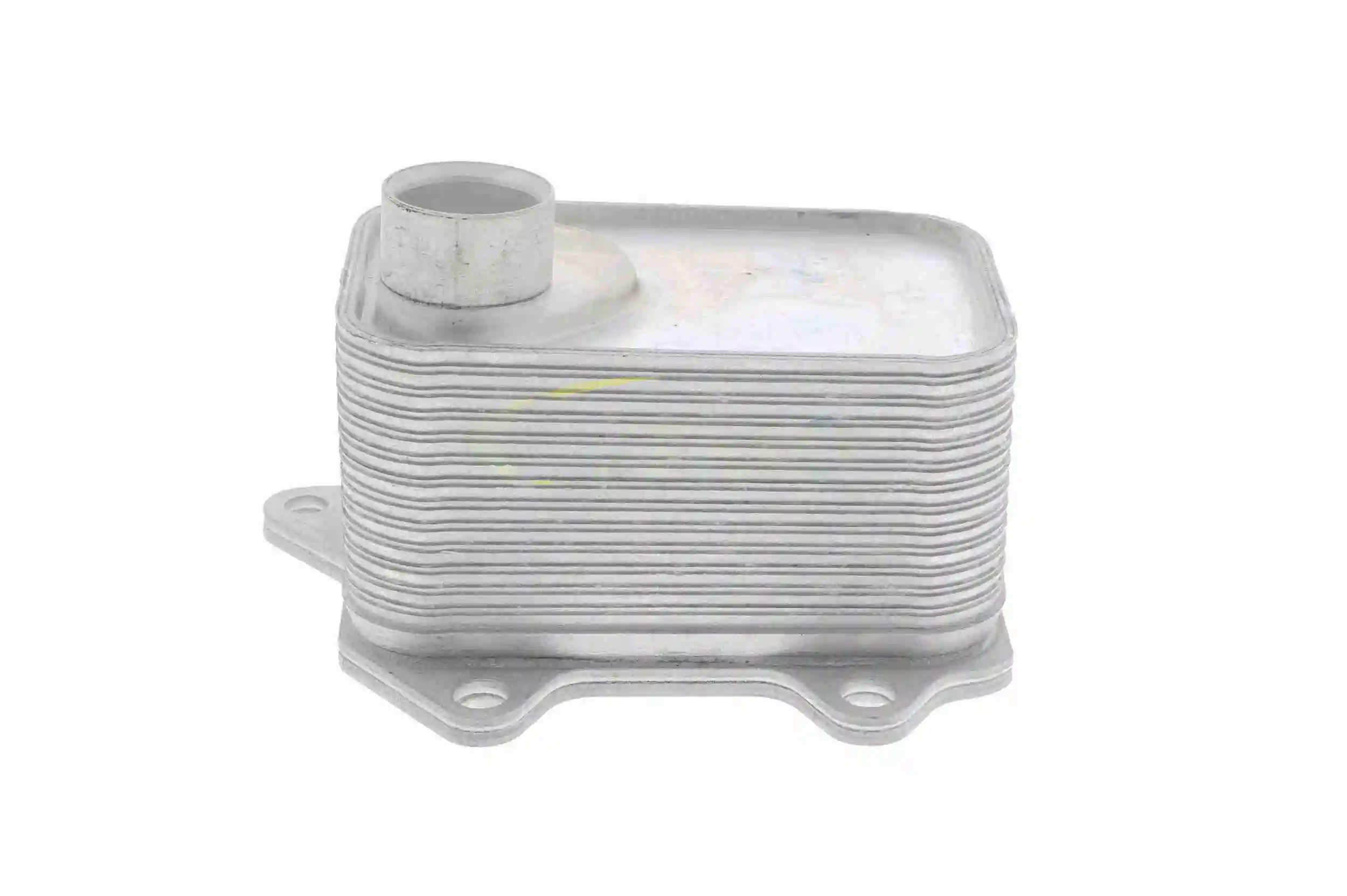 Oil Cooler, engine oil Green Mobility Parts V15-60-6068