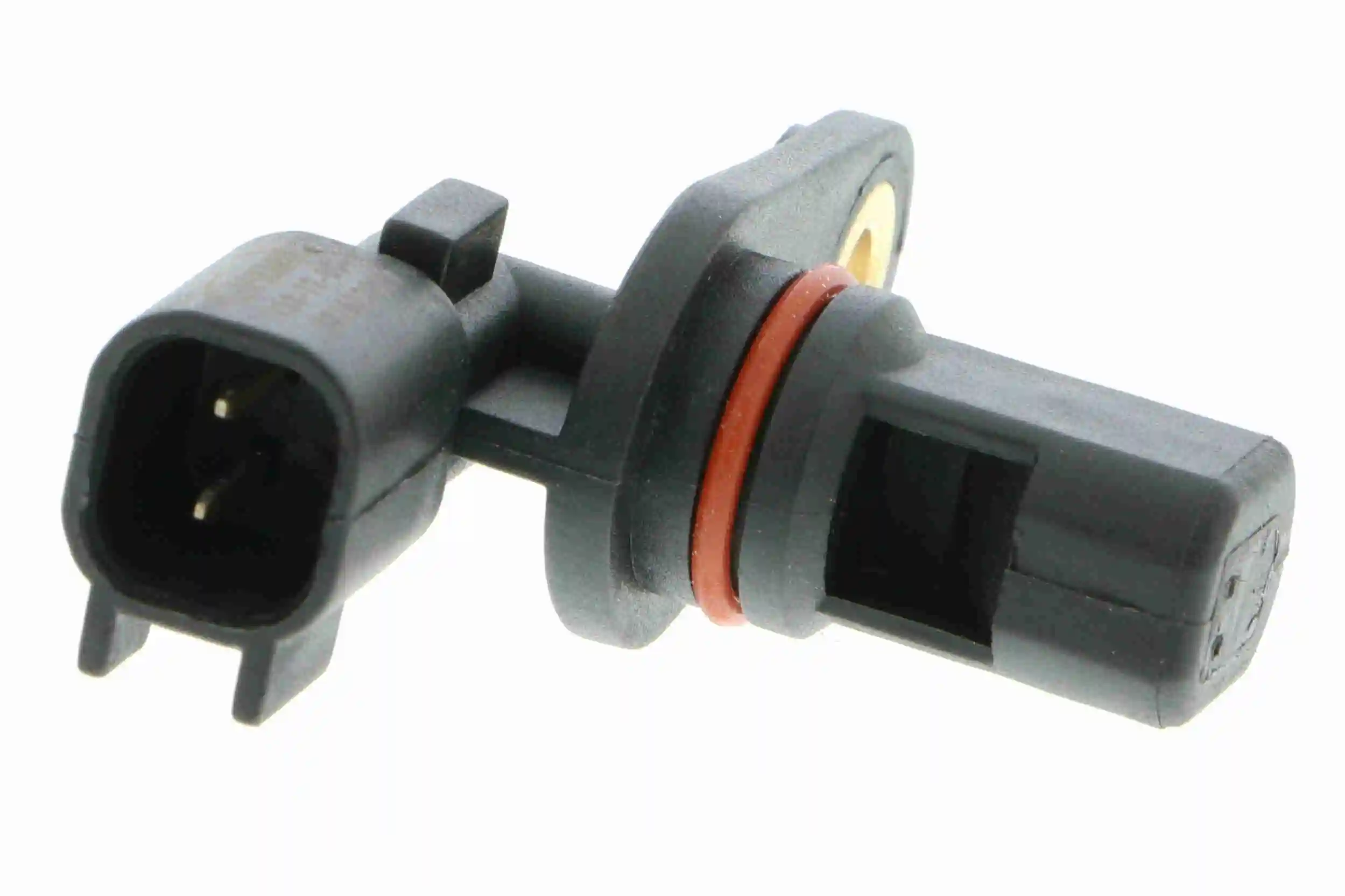 Sensor, wheel speed Original VEMO Quality V33-72-0045