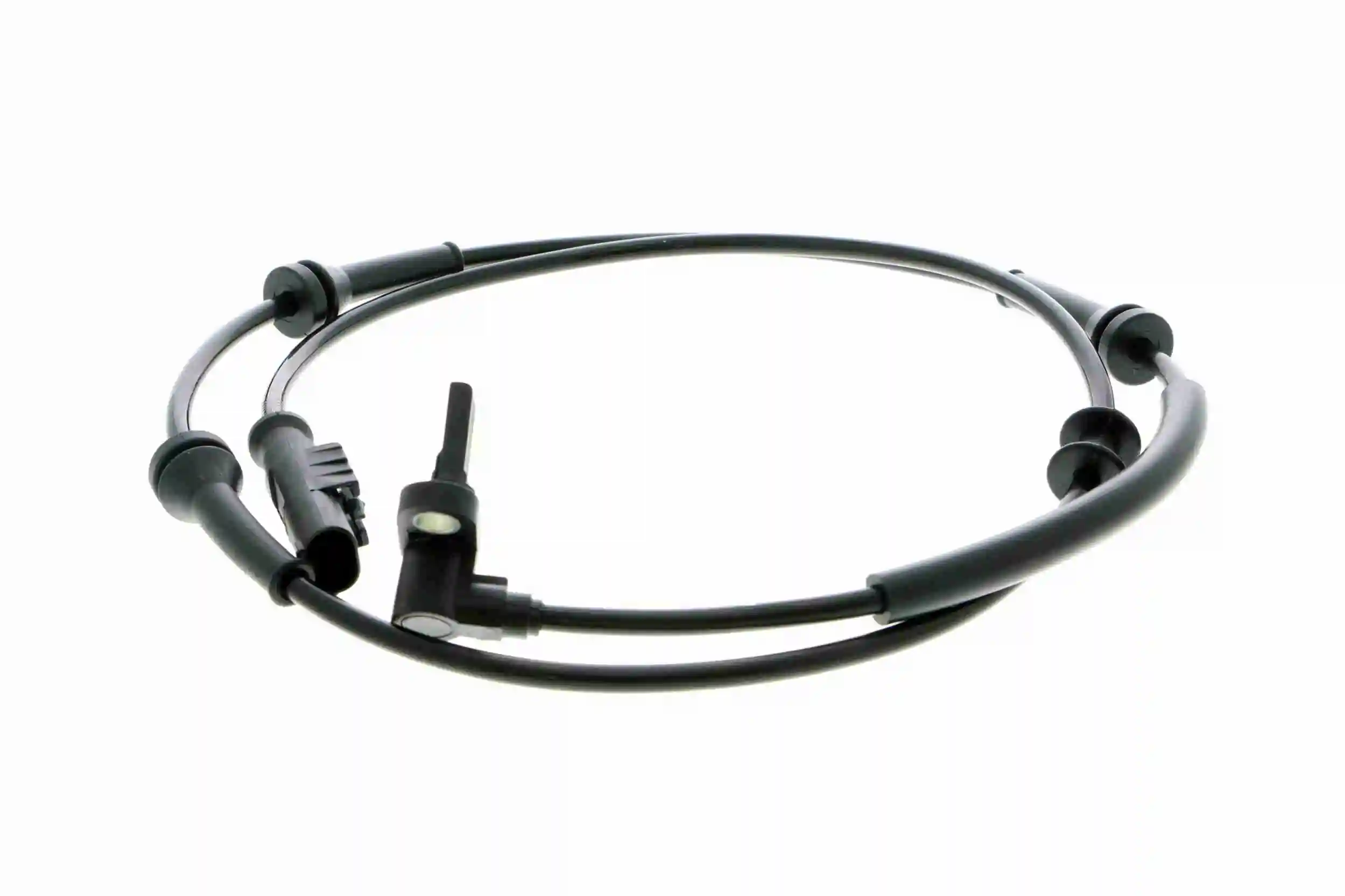 Sensor, wheel speed Green Mobility Parts V24-72-0180