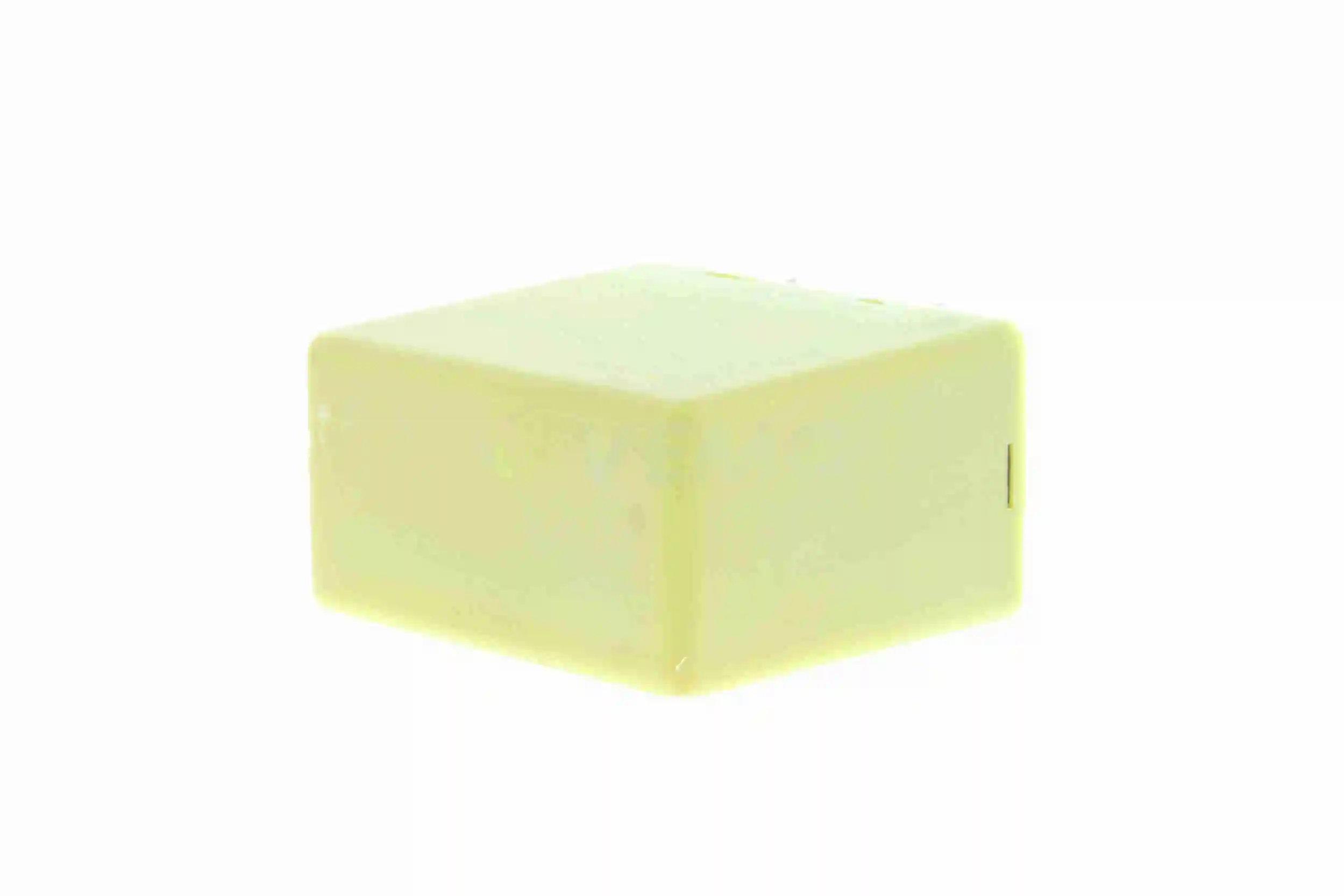 Flasher Unit Original VEMO Quality V40-71-0013