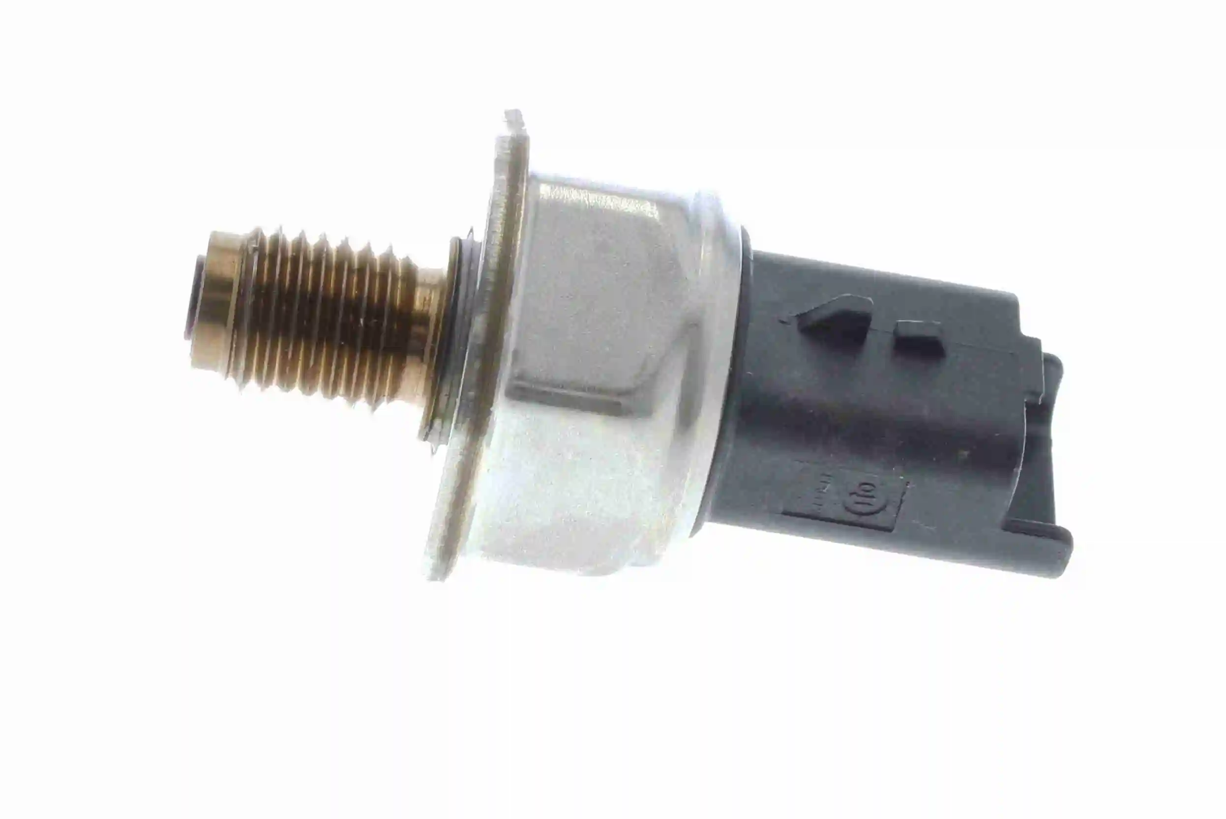 Sensor, fuel pressure Original VEMO Quality V25-72-0179