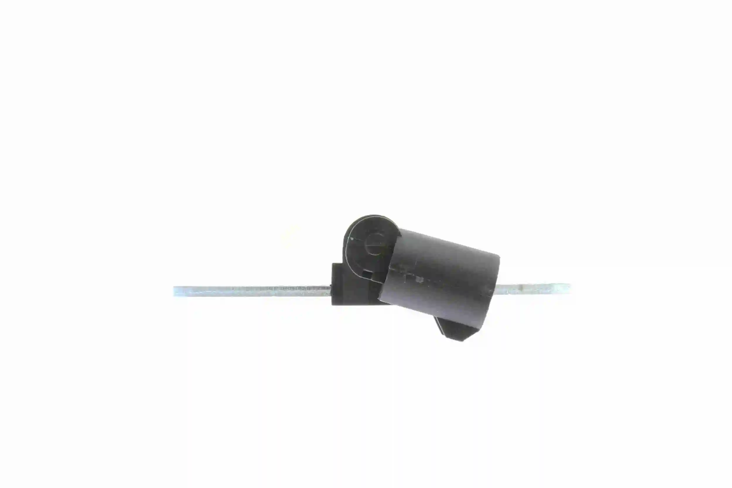 펄스 발생기, 크랭크 샤프트 Original VEMO Quality V46-72-0015