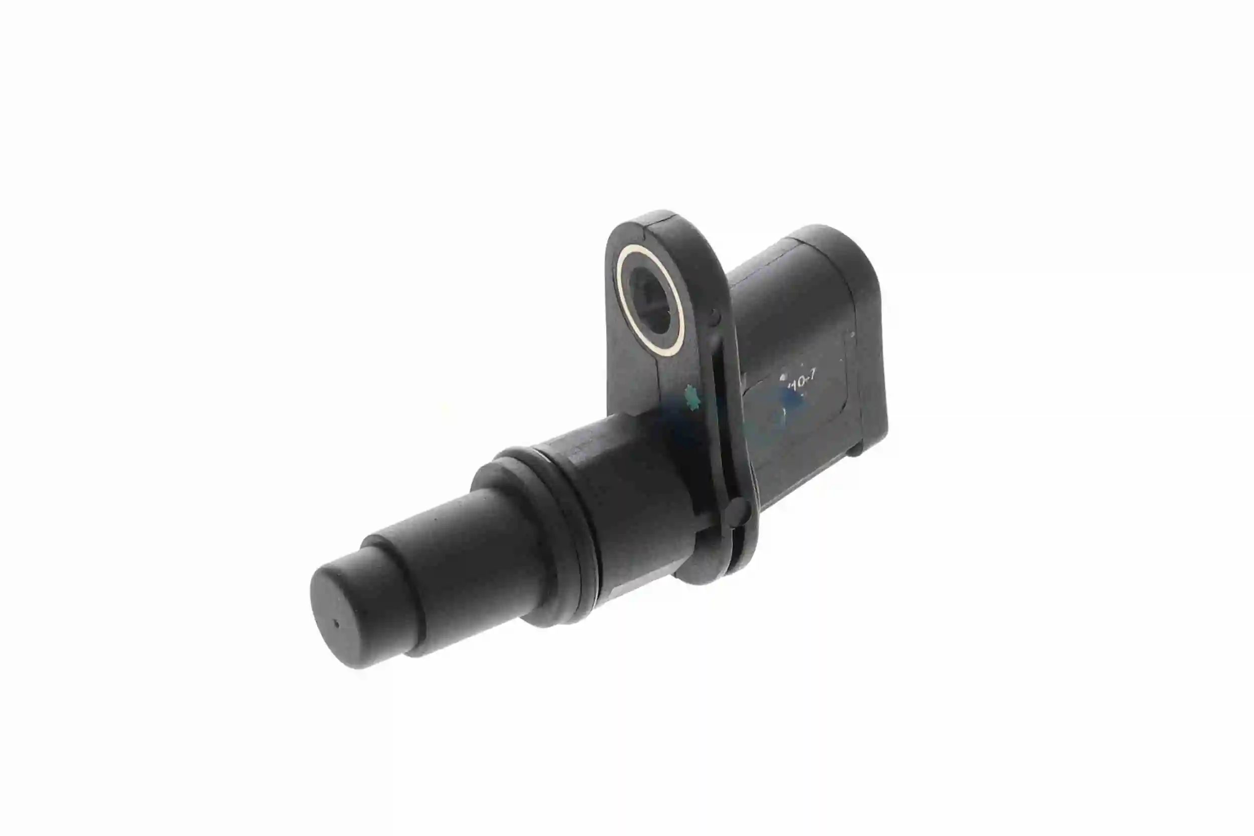 Sensor, camshaft position Original VEMO Quality V10-72-1266