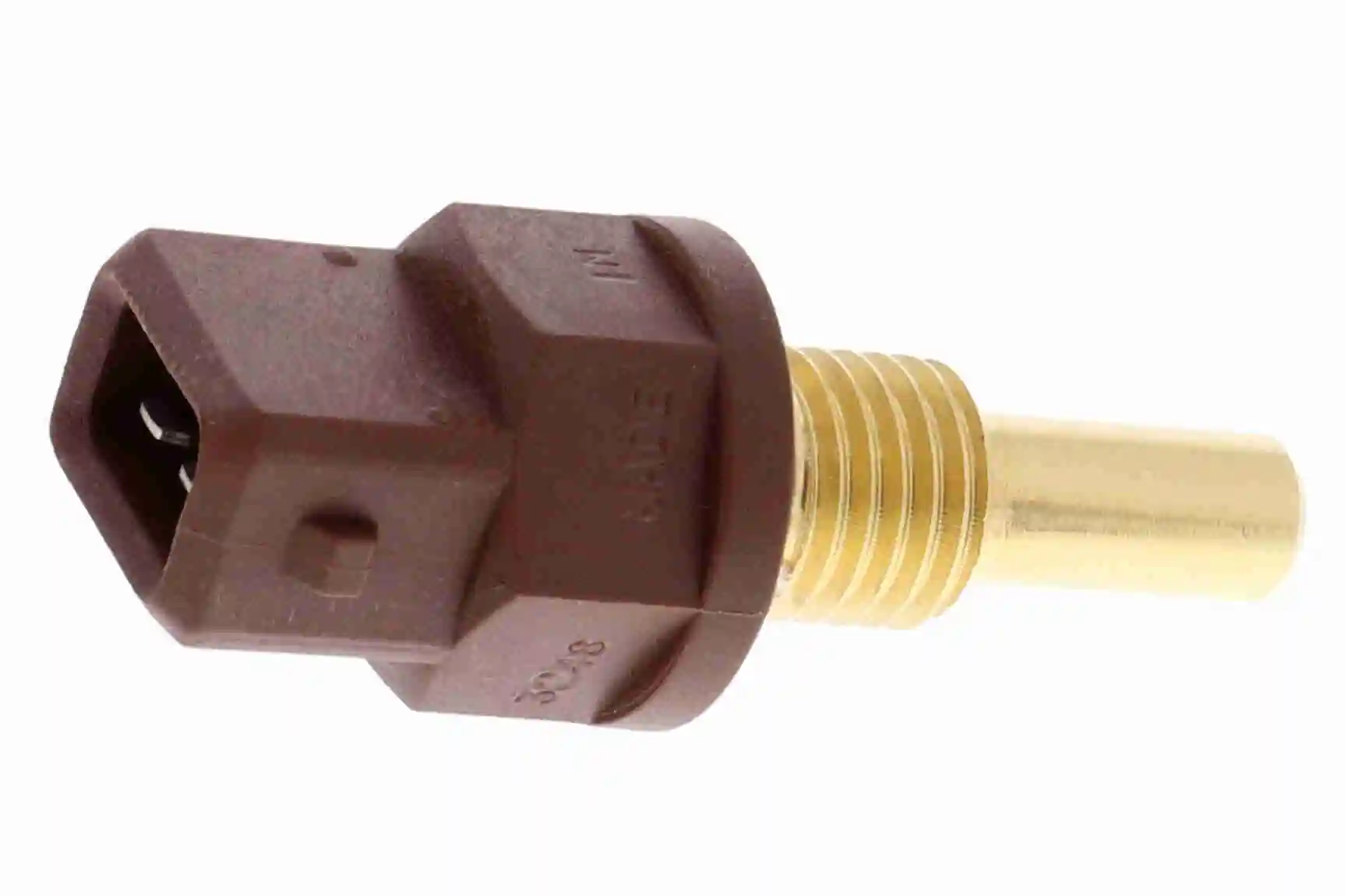 حساس، درجة حرارة الزيت Original VEMO Quality V49-72-0002