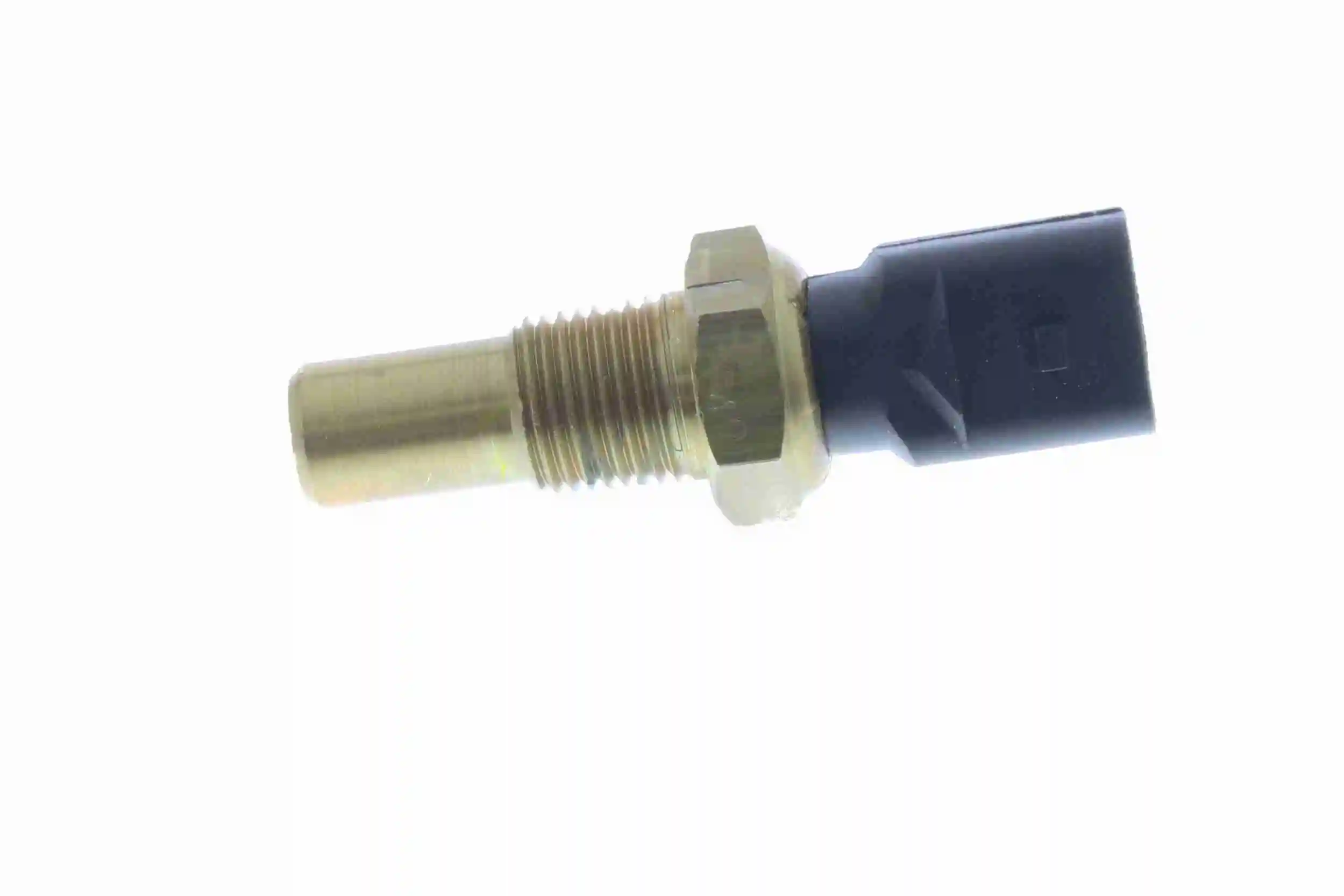 Sensor, coolant temperature Original VEMO Quality V33-72-0002