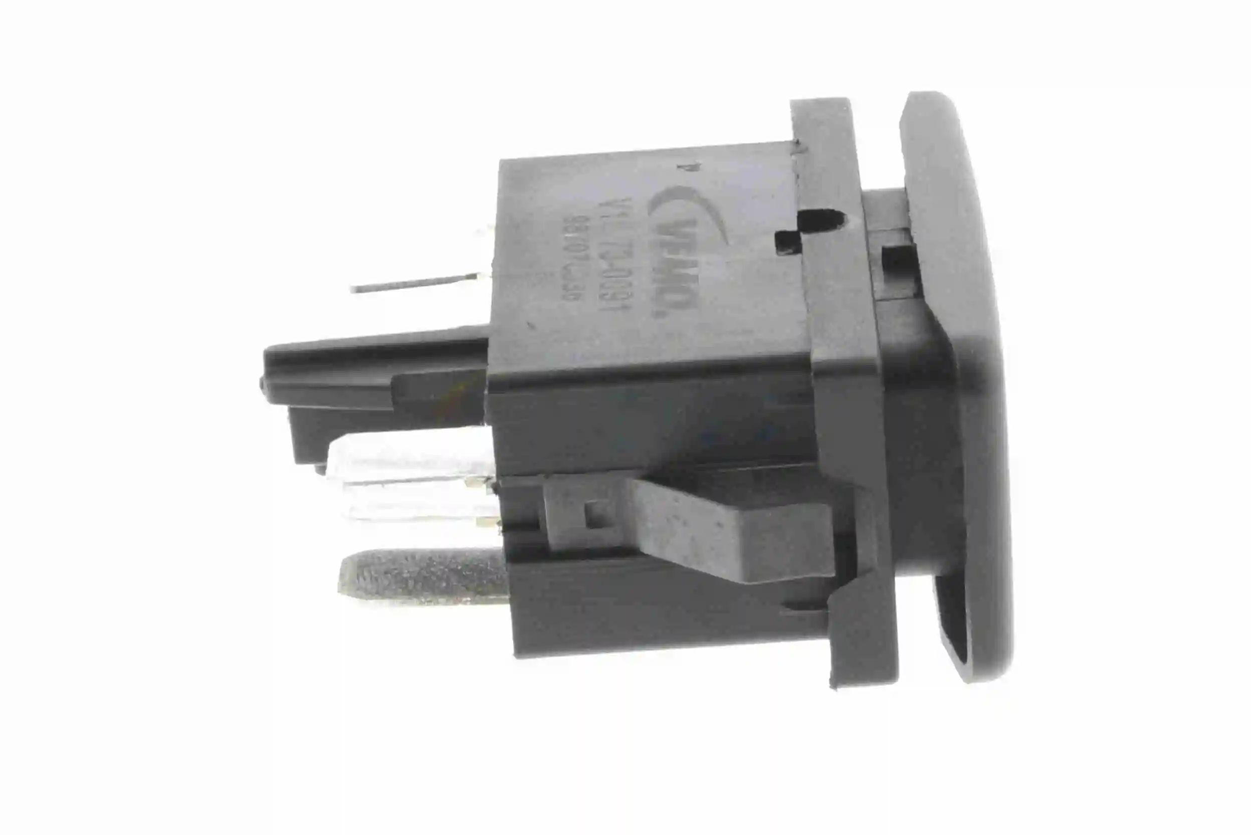 Switch, window regulator Original VEMO Quality V10-73-0091