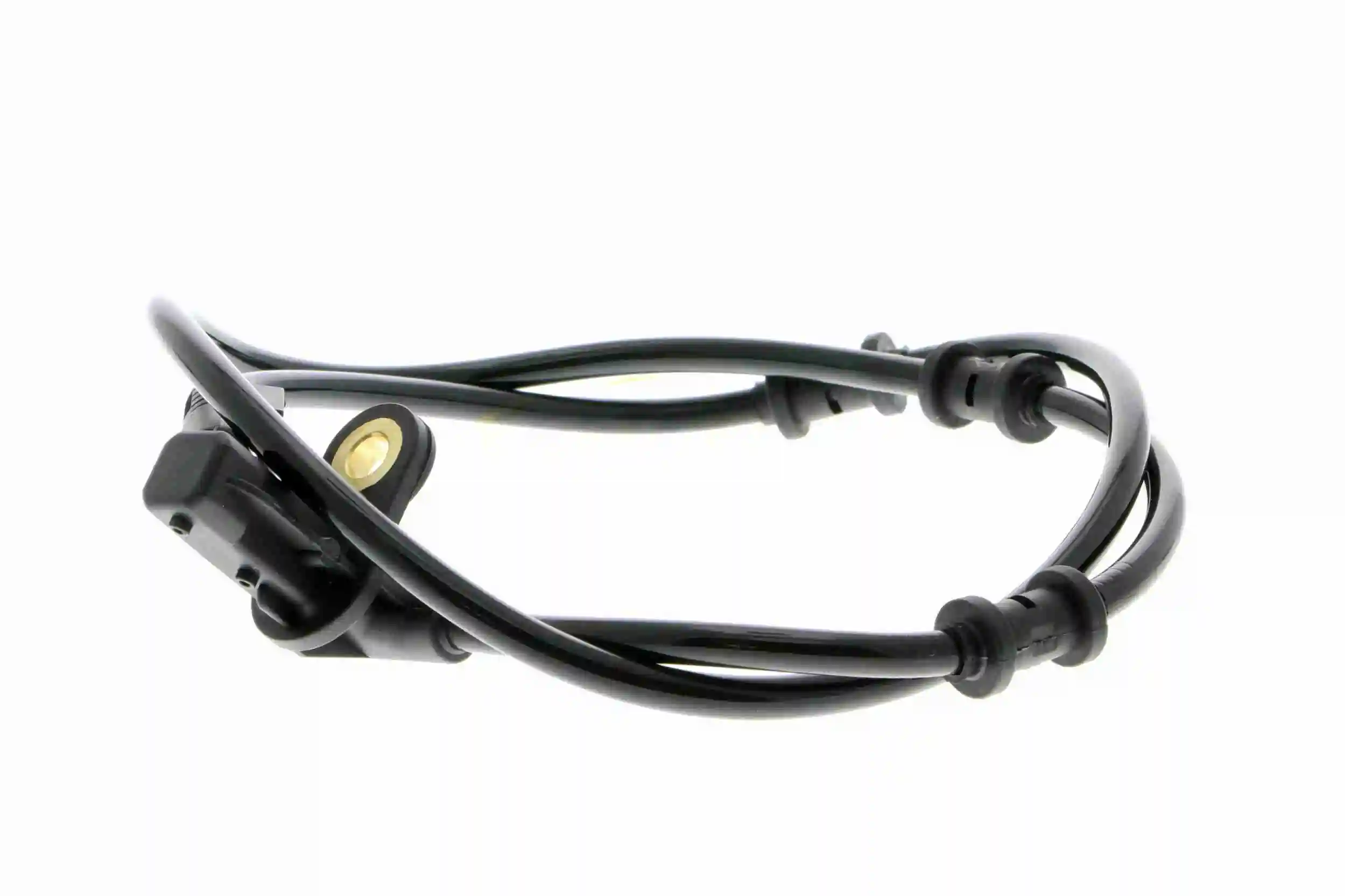 Sensor, wheel speed Original VEMO Quality V30-72-0163