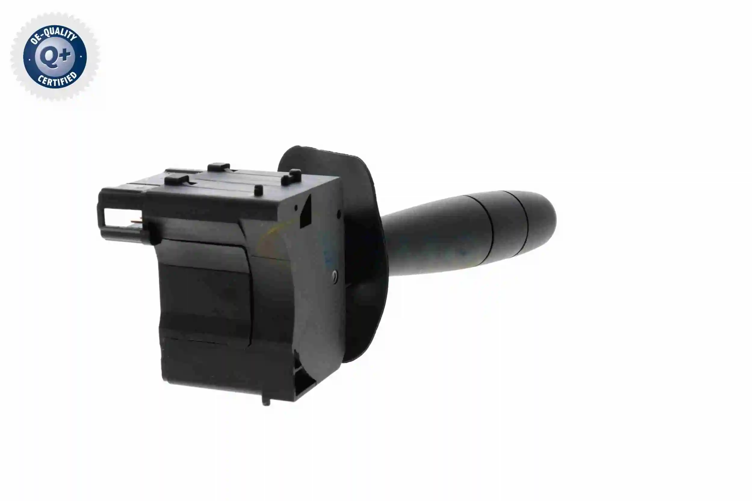 Steering Column Switch Original VEMO Quality V46-80-0011