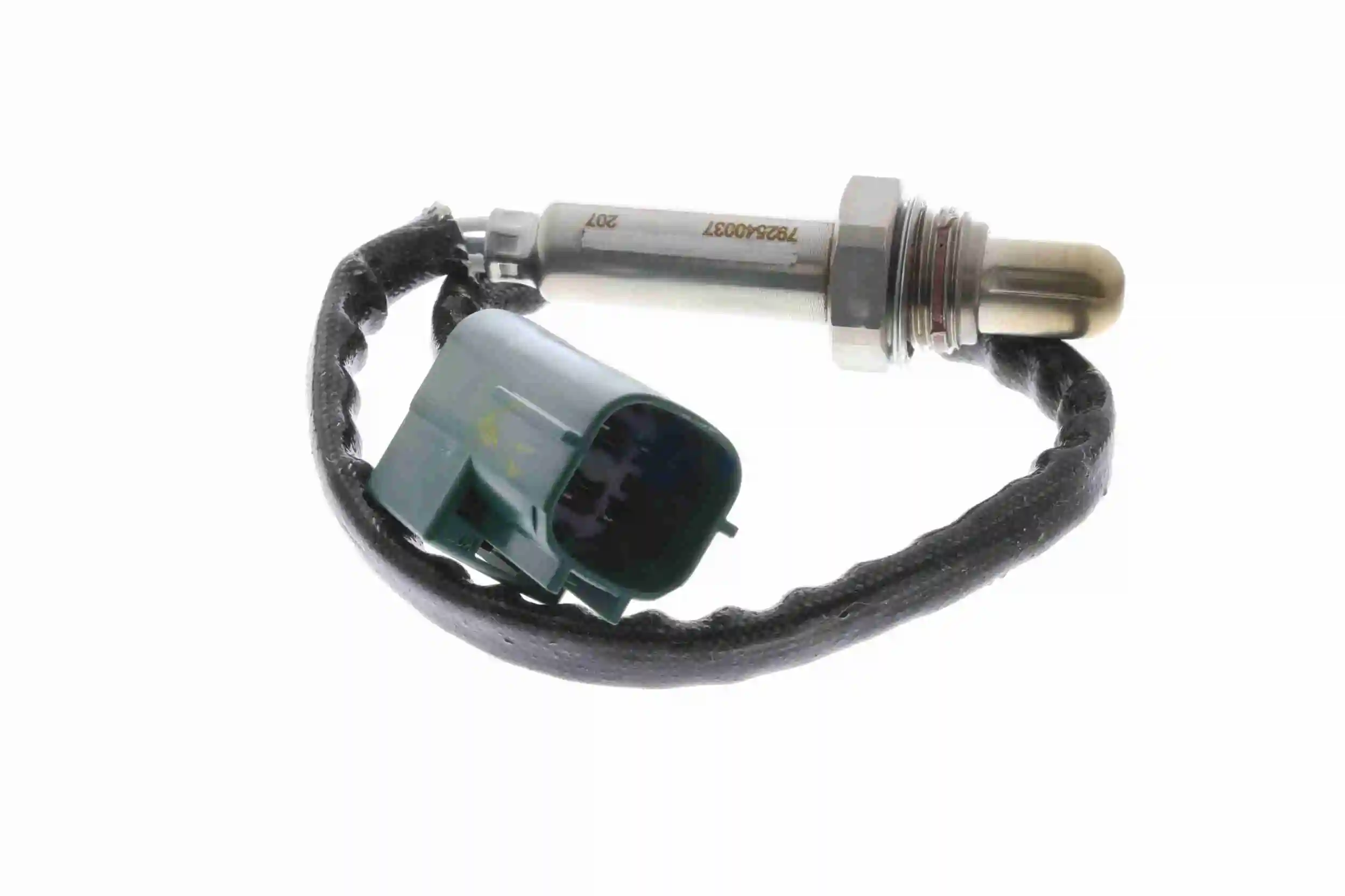 Sensor Lambda Original VEMO Quality V38-76-0013