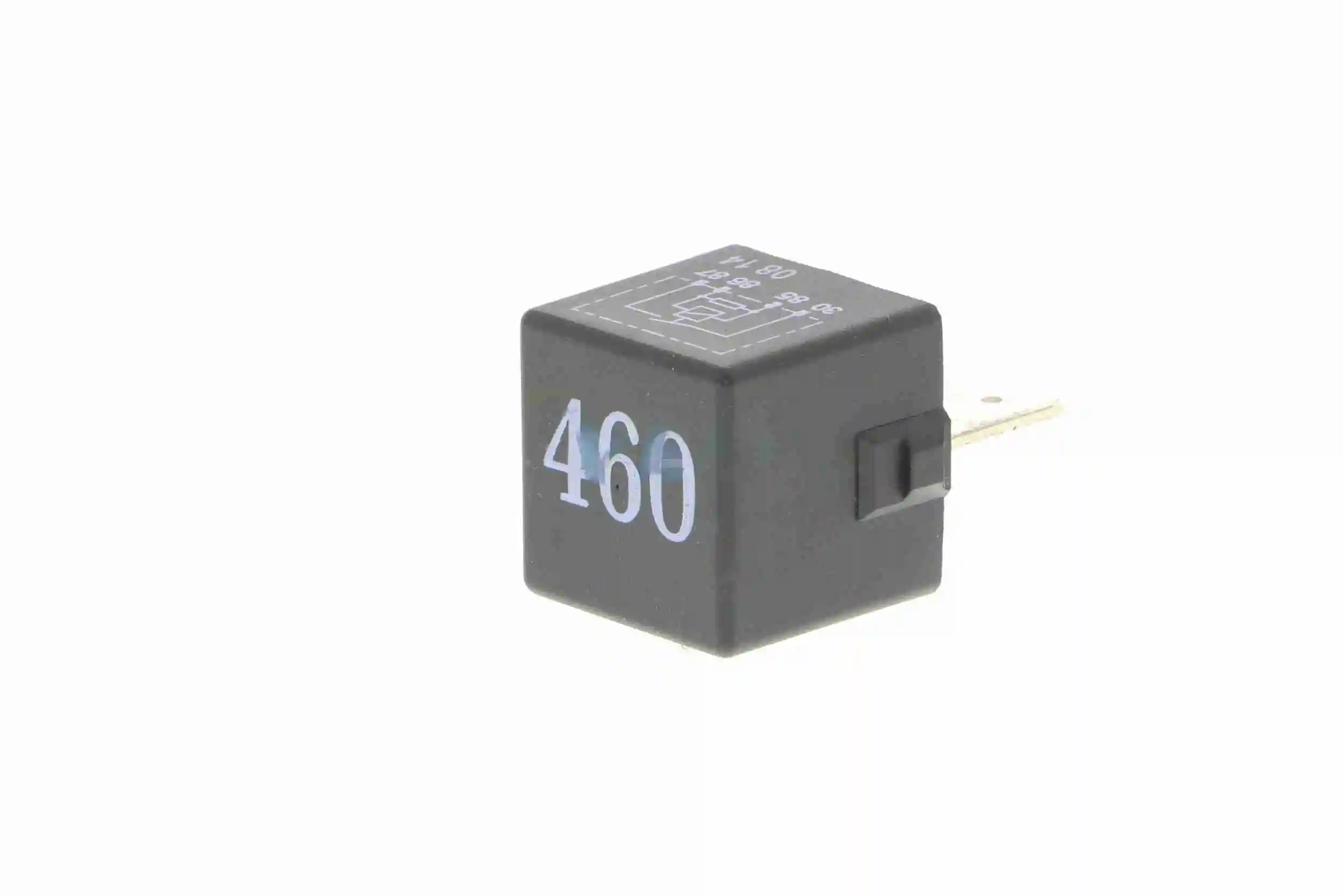 Relay Original VEMO Quality V15-71-0059