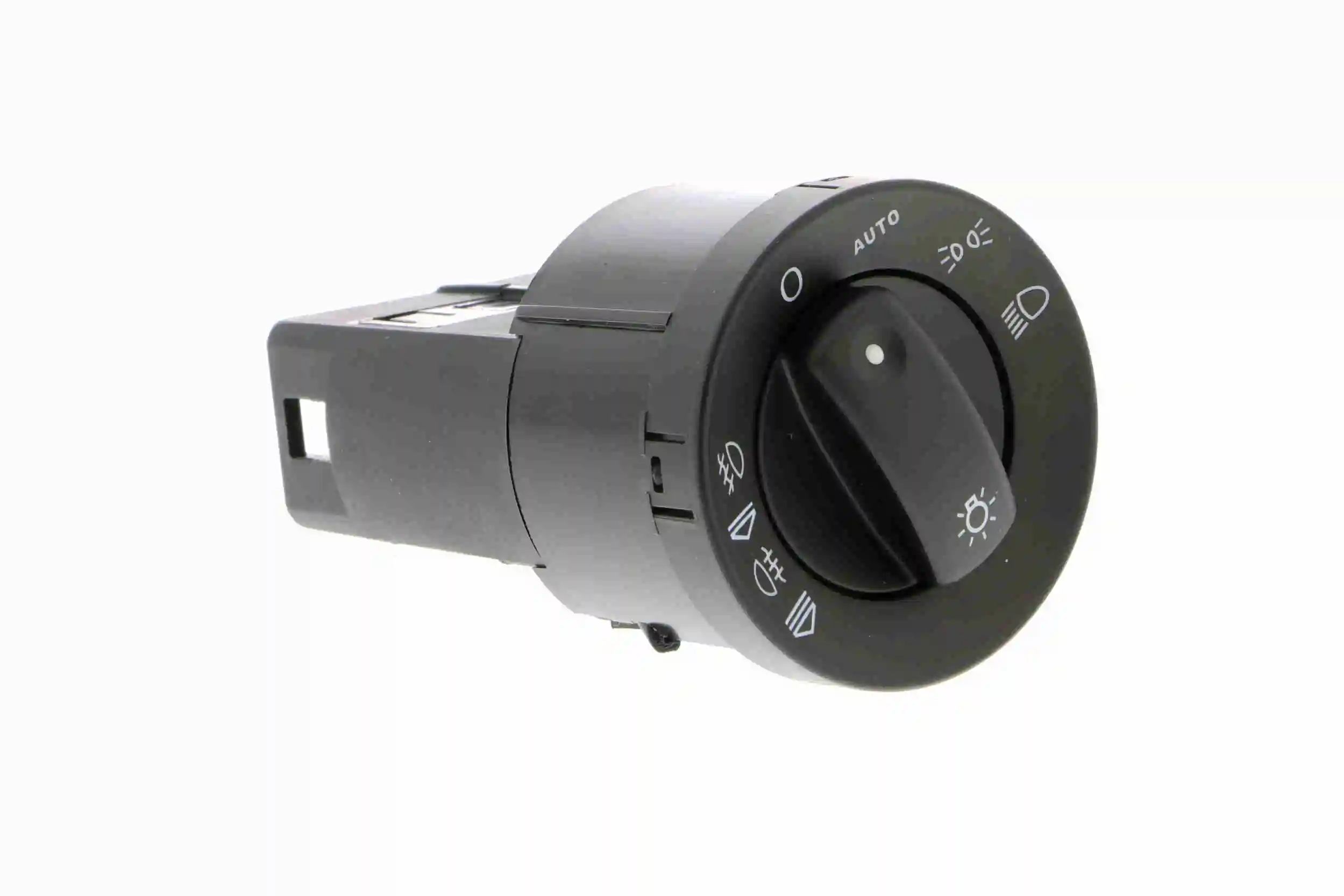 Suis, Lampu Besar Original VEMO Quality V10-73-0265