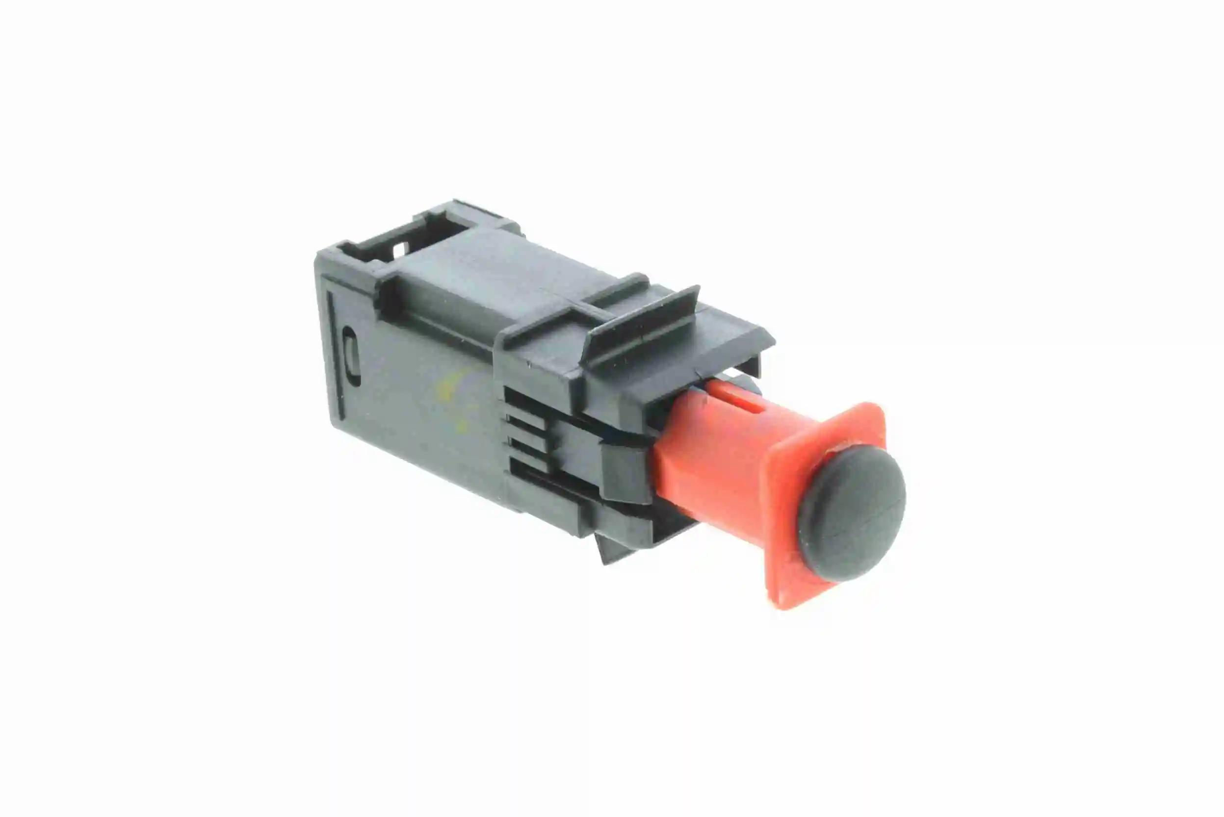 Stop Light Switch Original VEMO Quality V24-73-0016