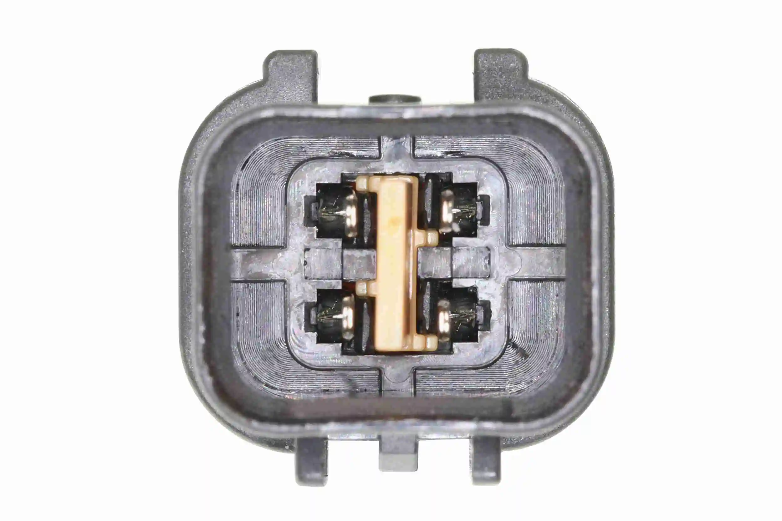 氧传感器 Original VEMO Quality V51-76-0004