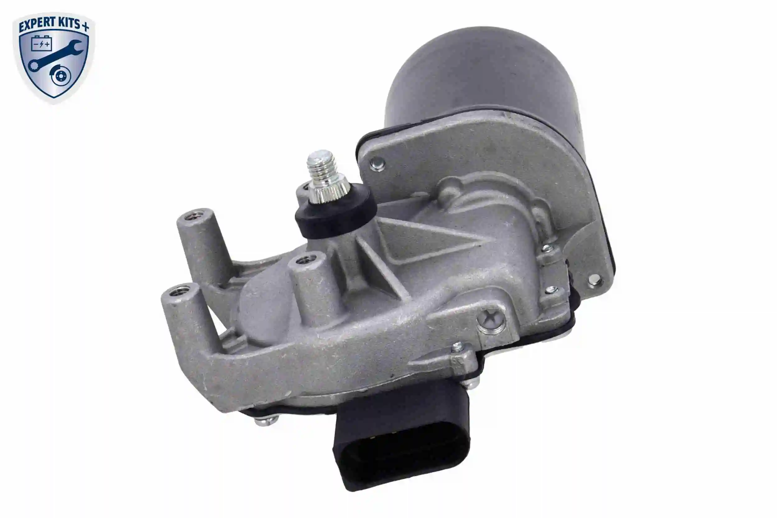 Wiper Motor EXPERT KITS + V10-07-0013